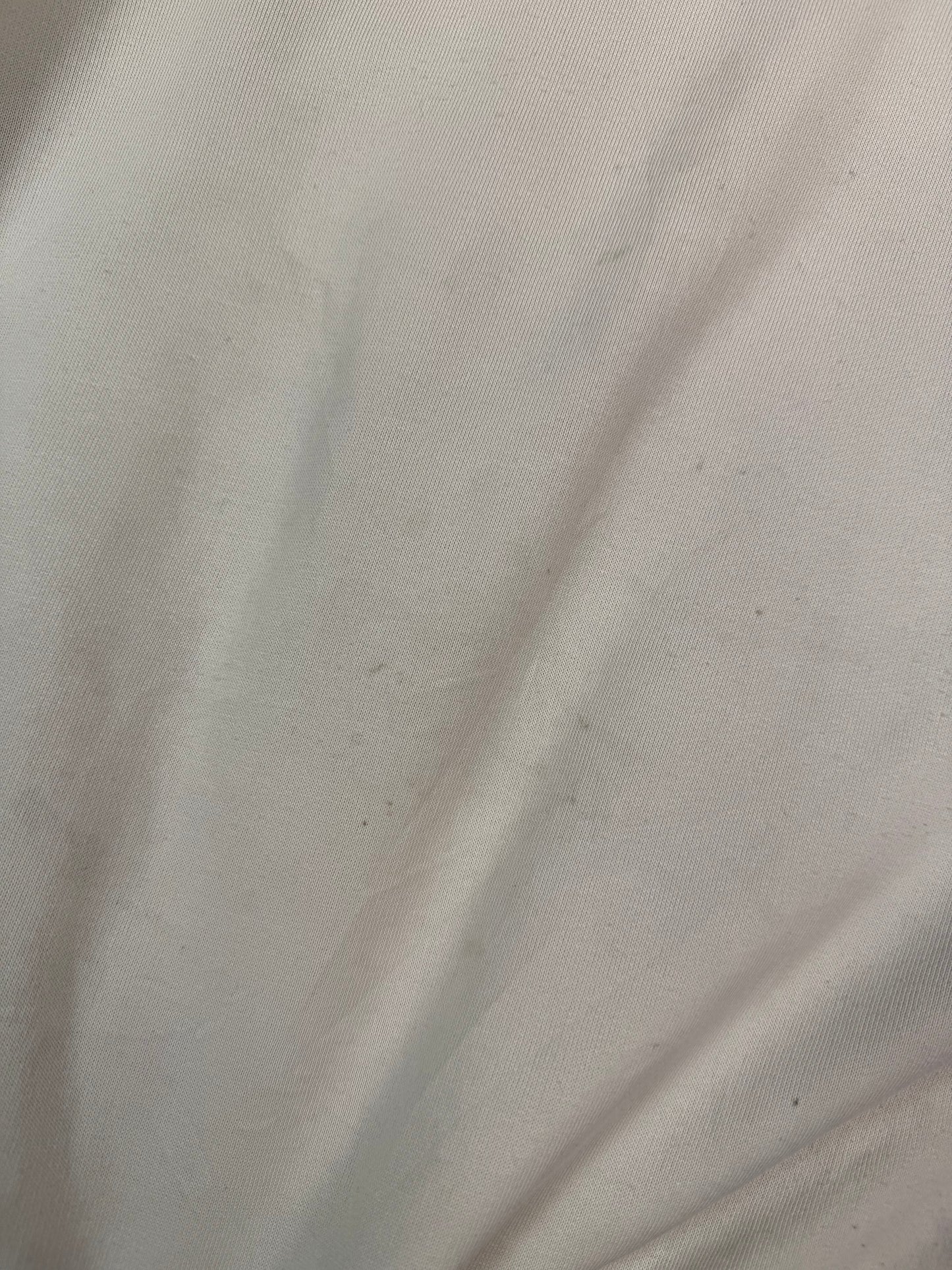 Vintage Umbro centre logo sweatshirt (XL)