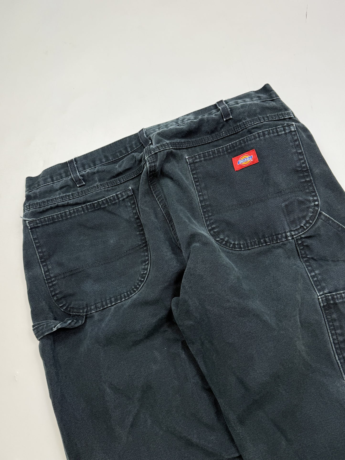 Dickies baggy carpenter pants (W36)