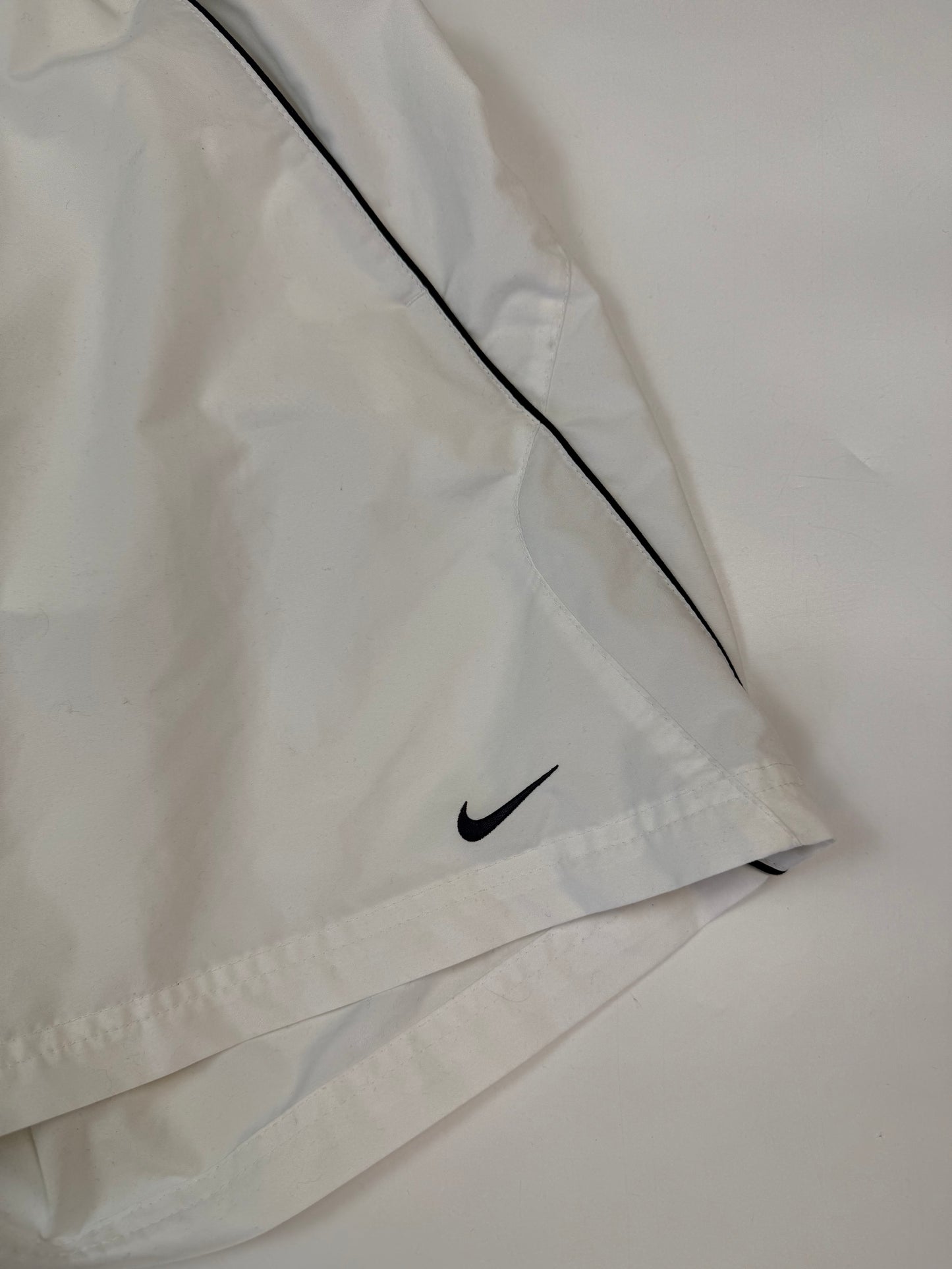 Vintage Nike sport shorts (XL)