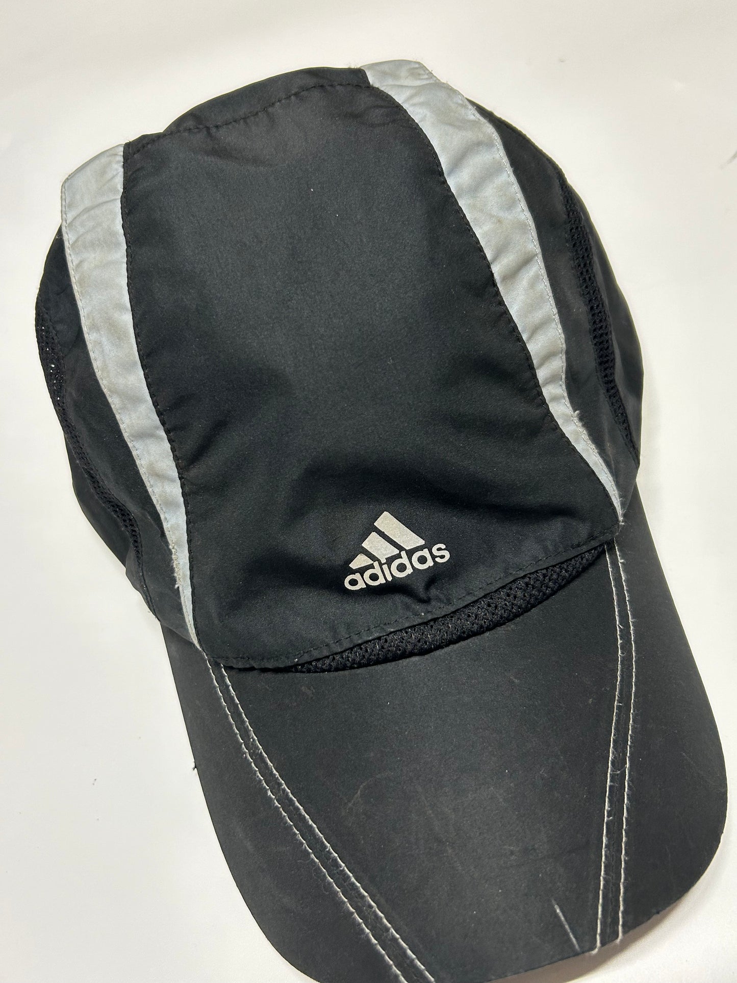 Vintage Adidas cap (OS)