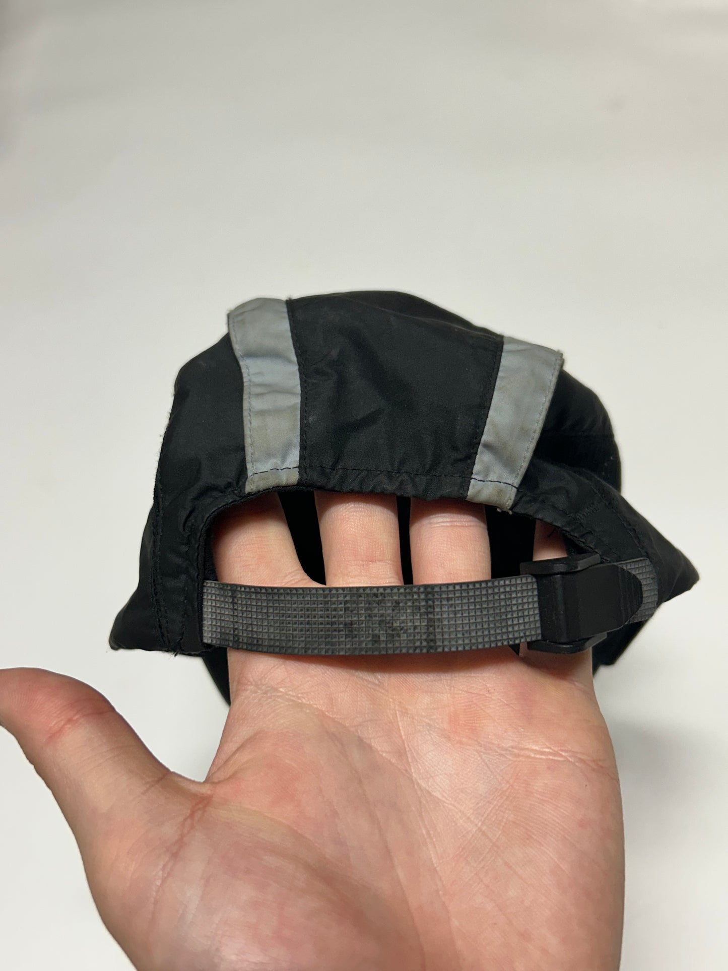 Vintage Adidas cap (OS)
