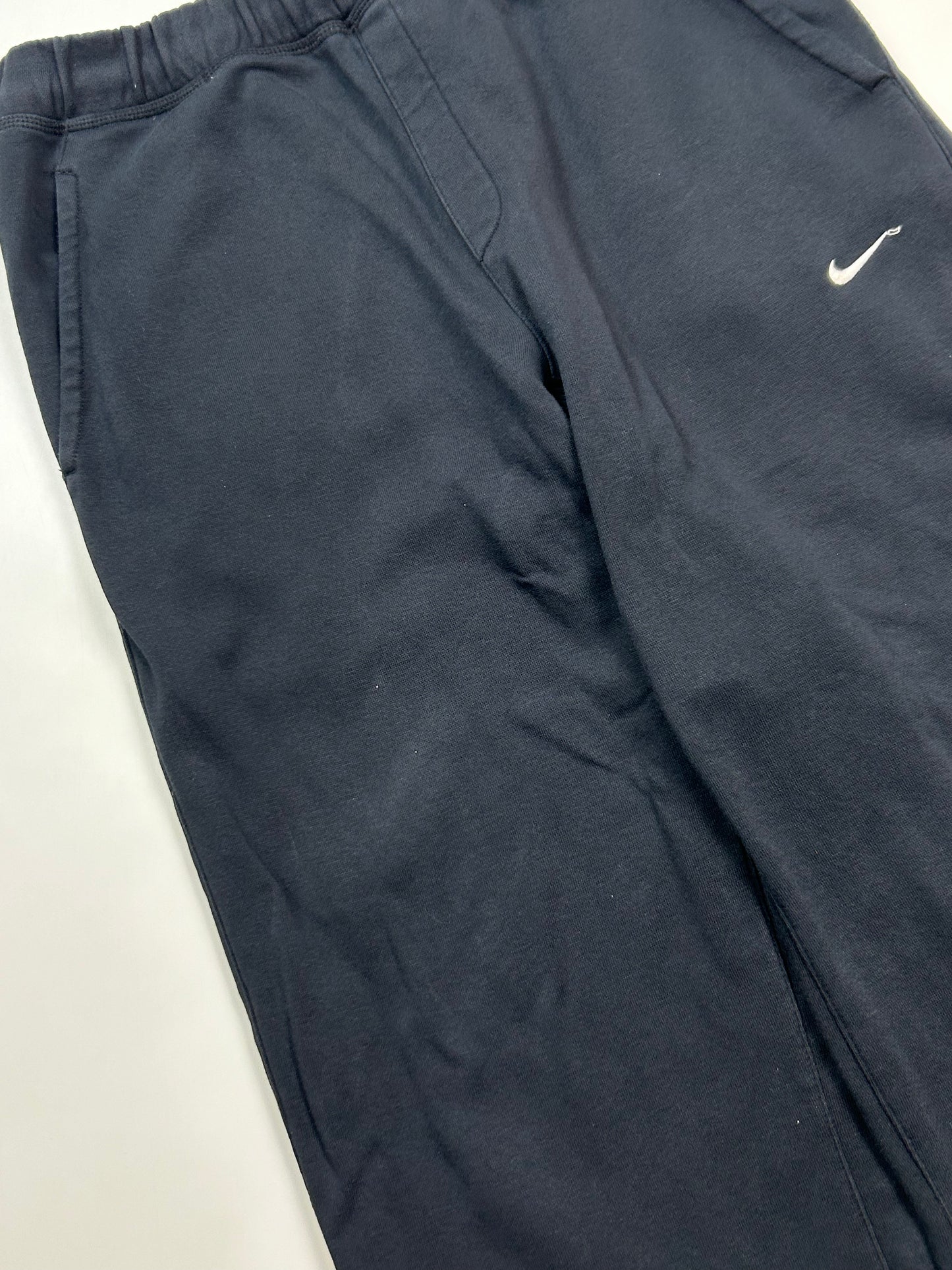 Vintage Nike baggy joggers (M)