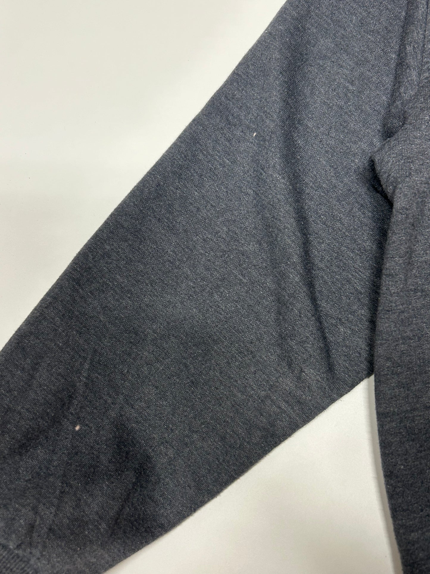 Vintage 90s Reebok sweatshirt (M)