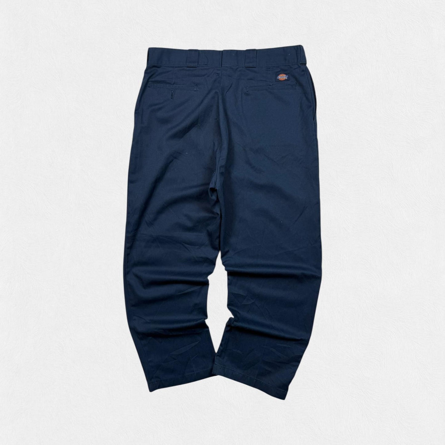 Dickies 874 baggy work pants (W38)