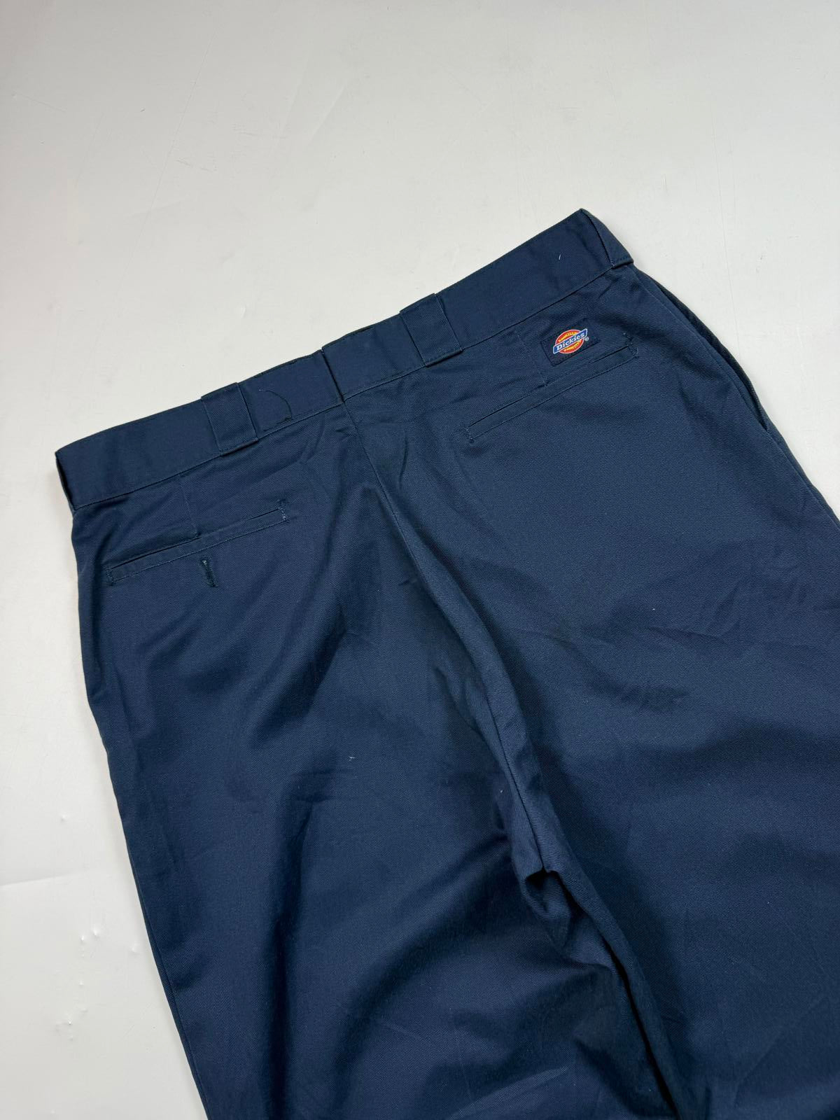Dickies 874 baggy work pants (W38)