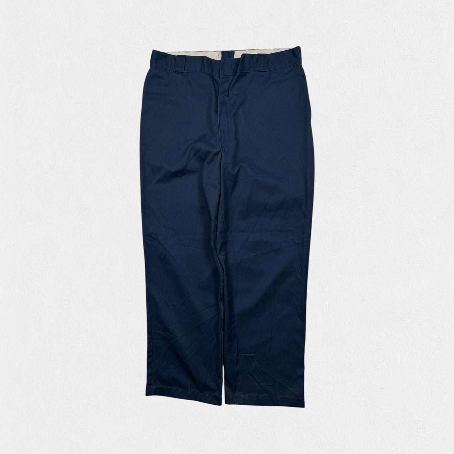 Dickies 874 baggy work pants (W38)