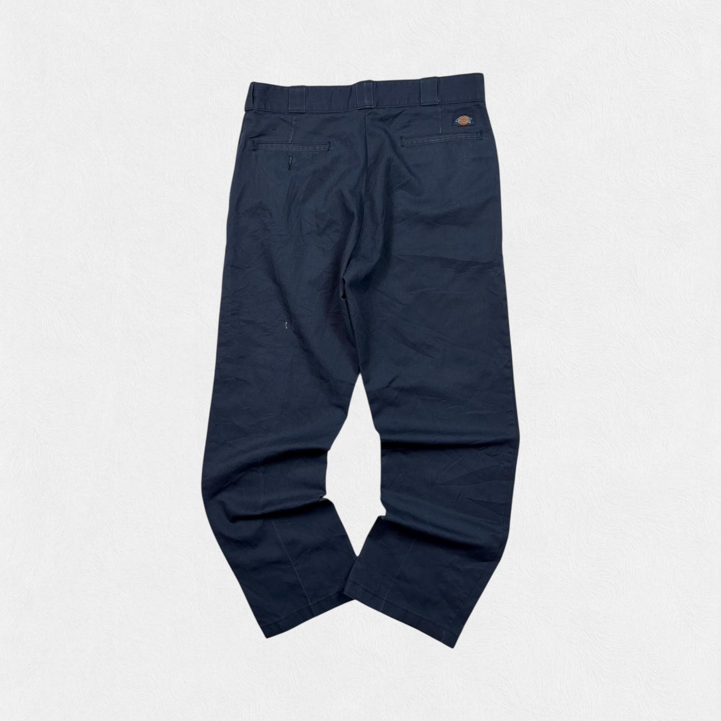 Dickies 874 baggy work pants (W34)
