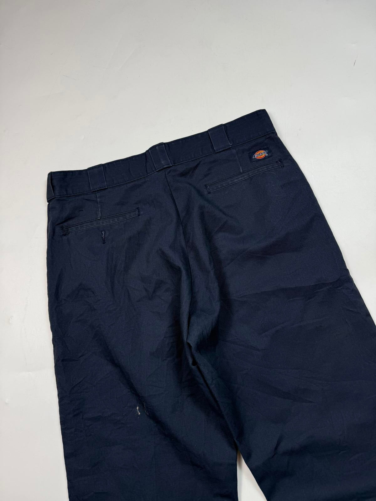 Dickies 874 baggy work pants (W34)