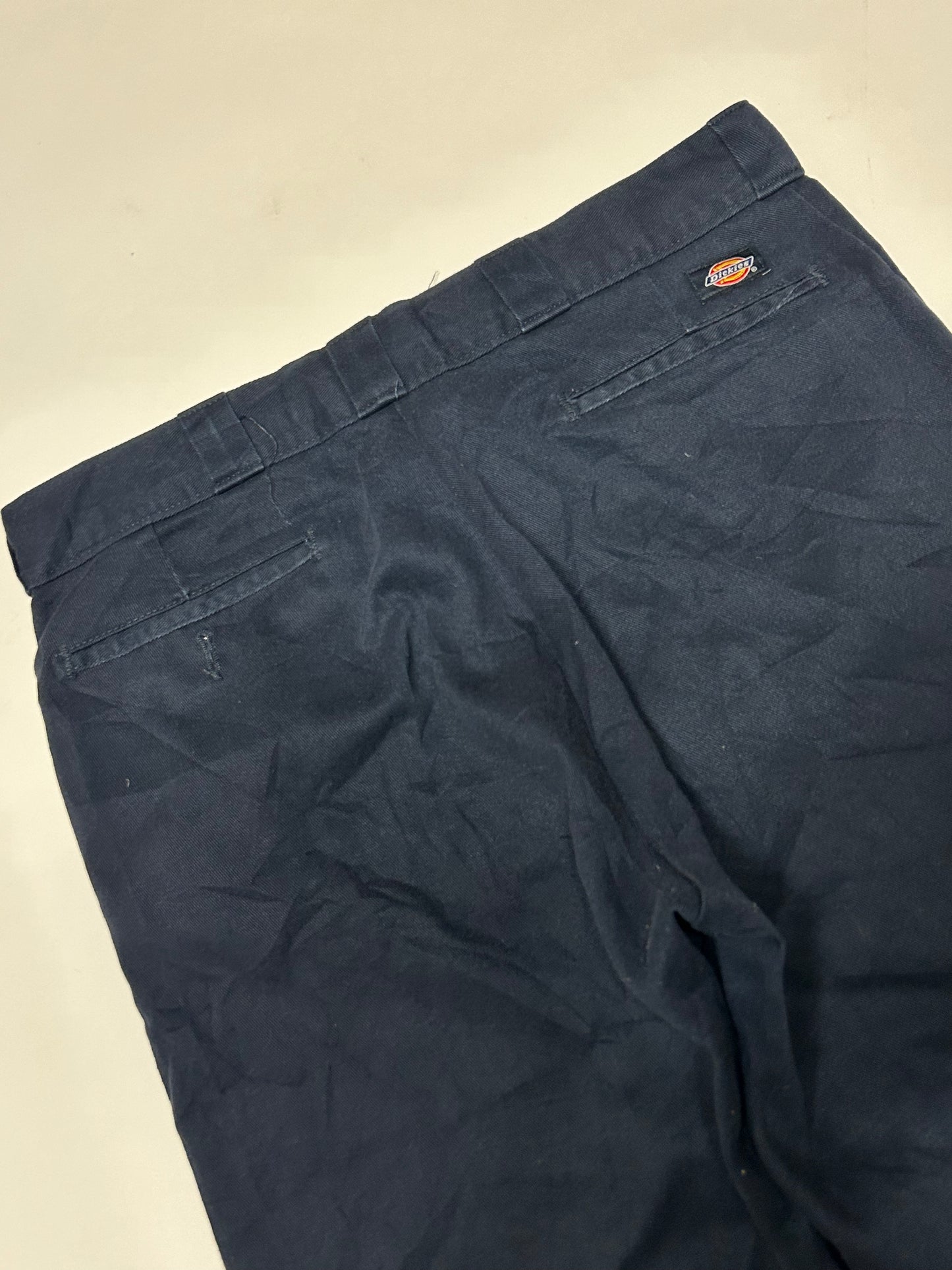 Dickies 874 work pants (W36)