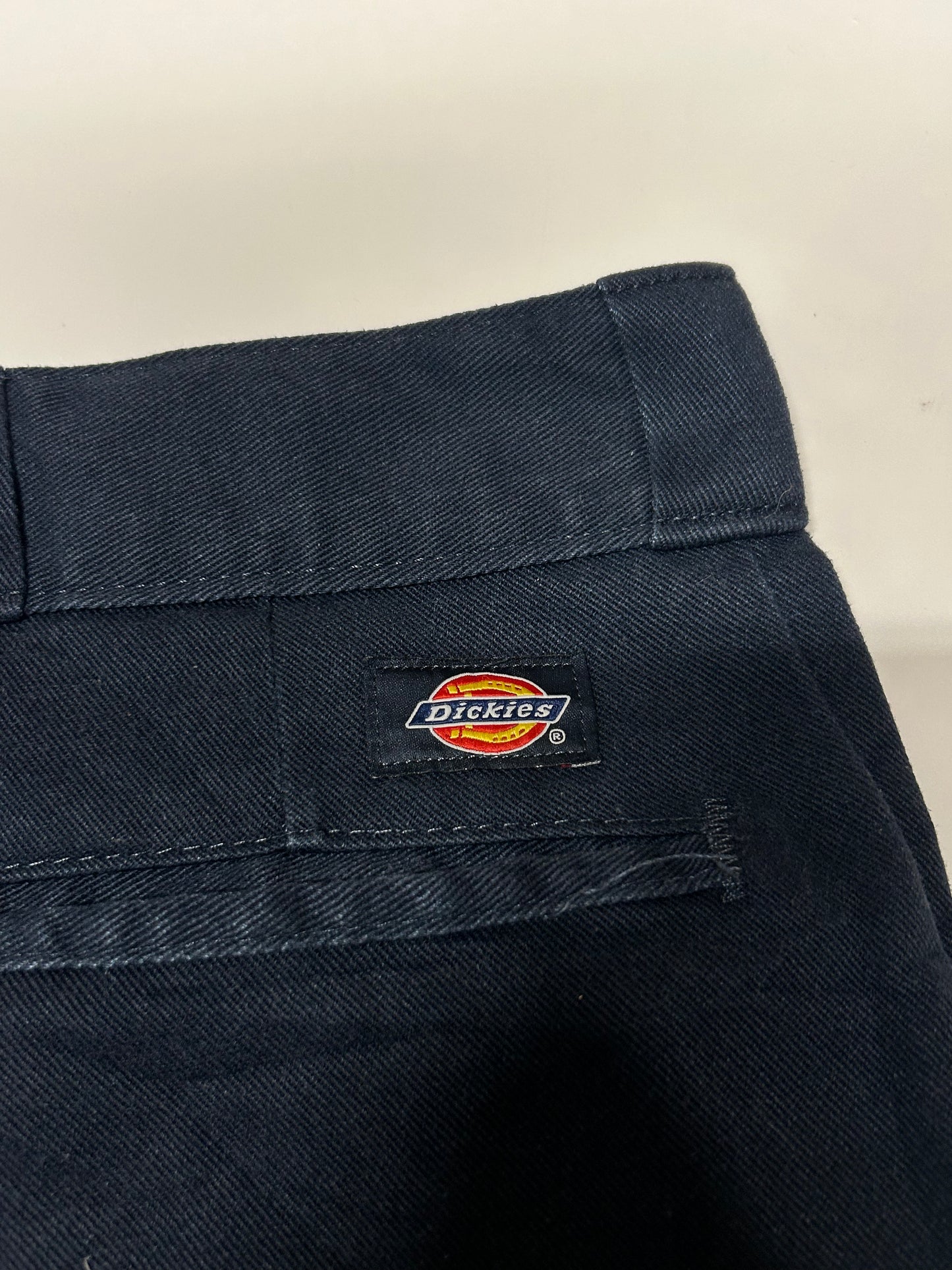 Dickies 874 work pants (W36)