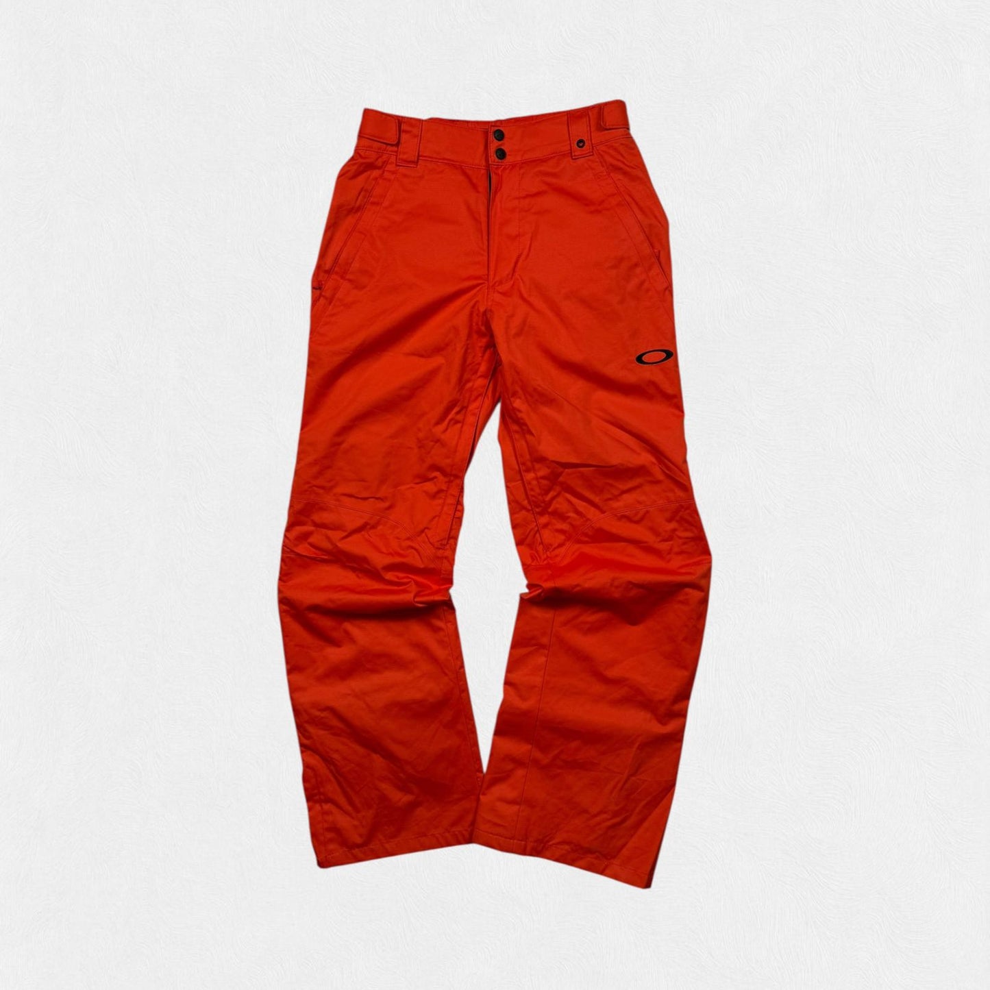 Oakley baggy salopettes ski pants (M)