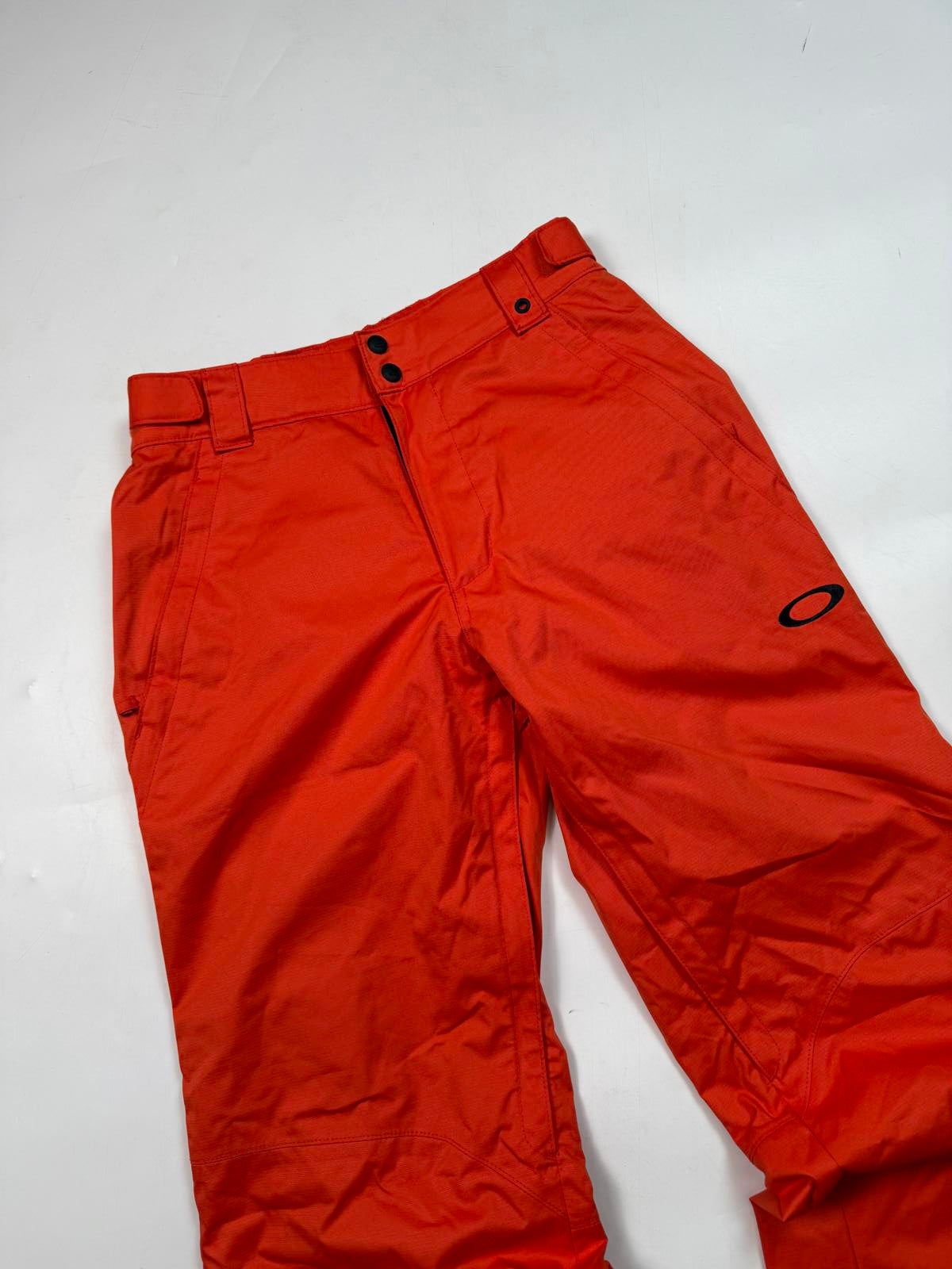 Oakley baggy salopettes ski pants (M)