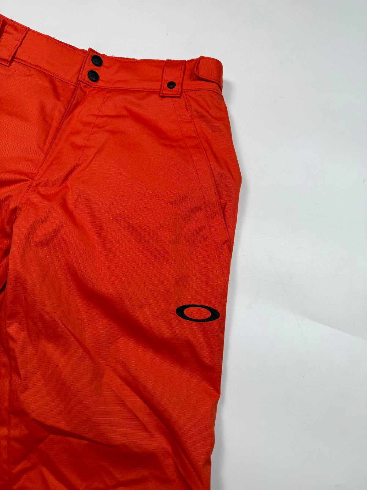 Oakley baggy salopettes ski pants (M)
