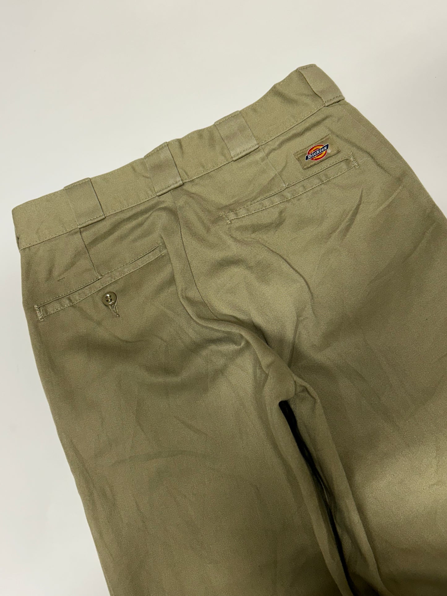 Dickies 874 work pants (W28)