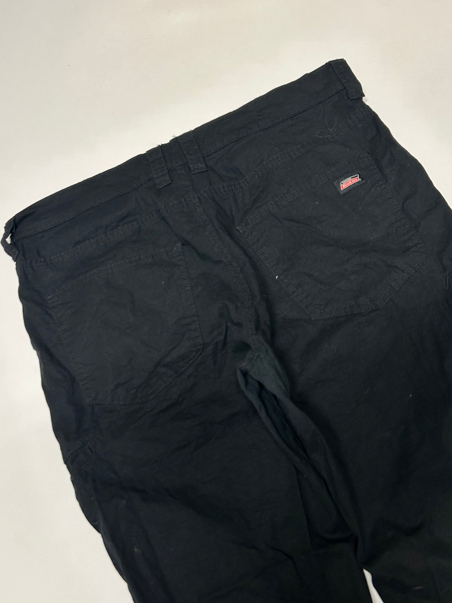 Dickies work pants (W34)