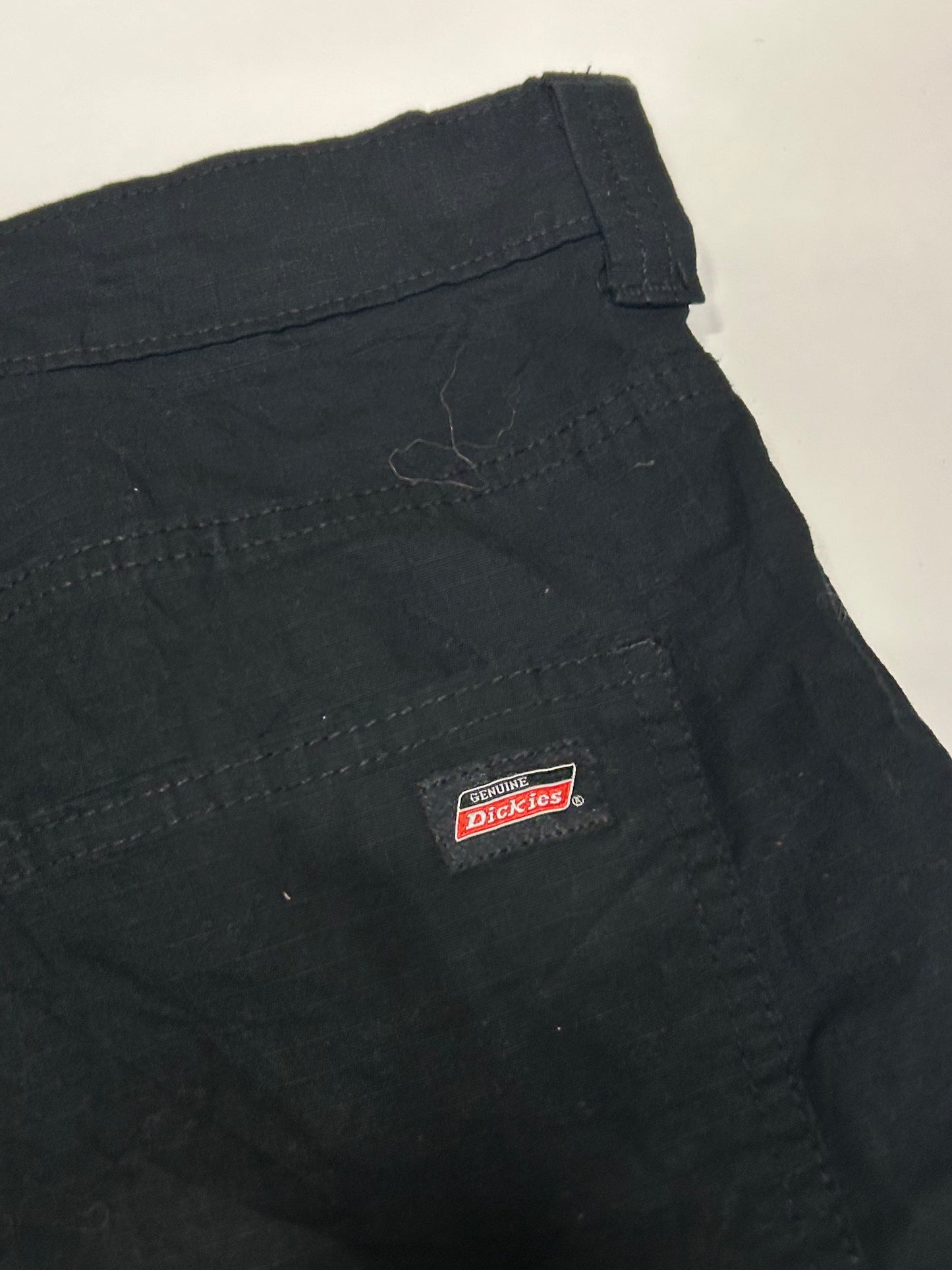 Dickies work pants (W34)