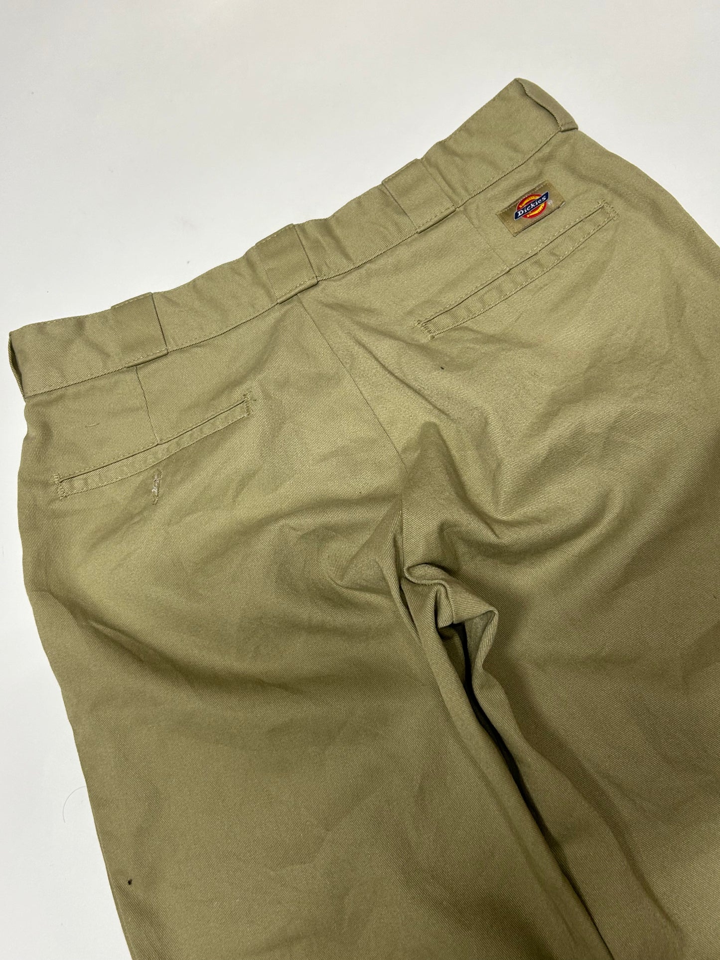 Dickies 874 work pants (W32)