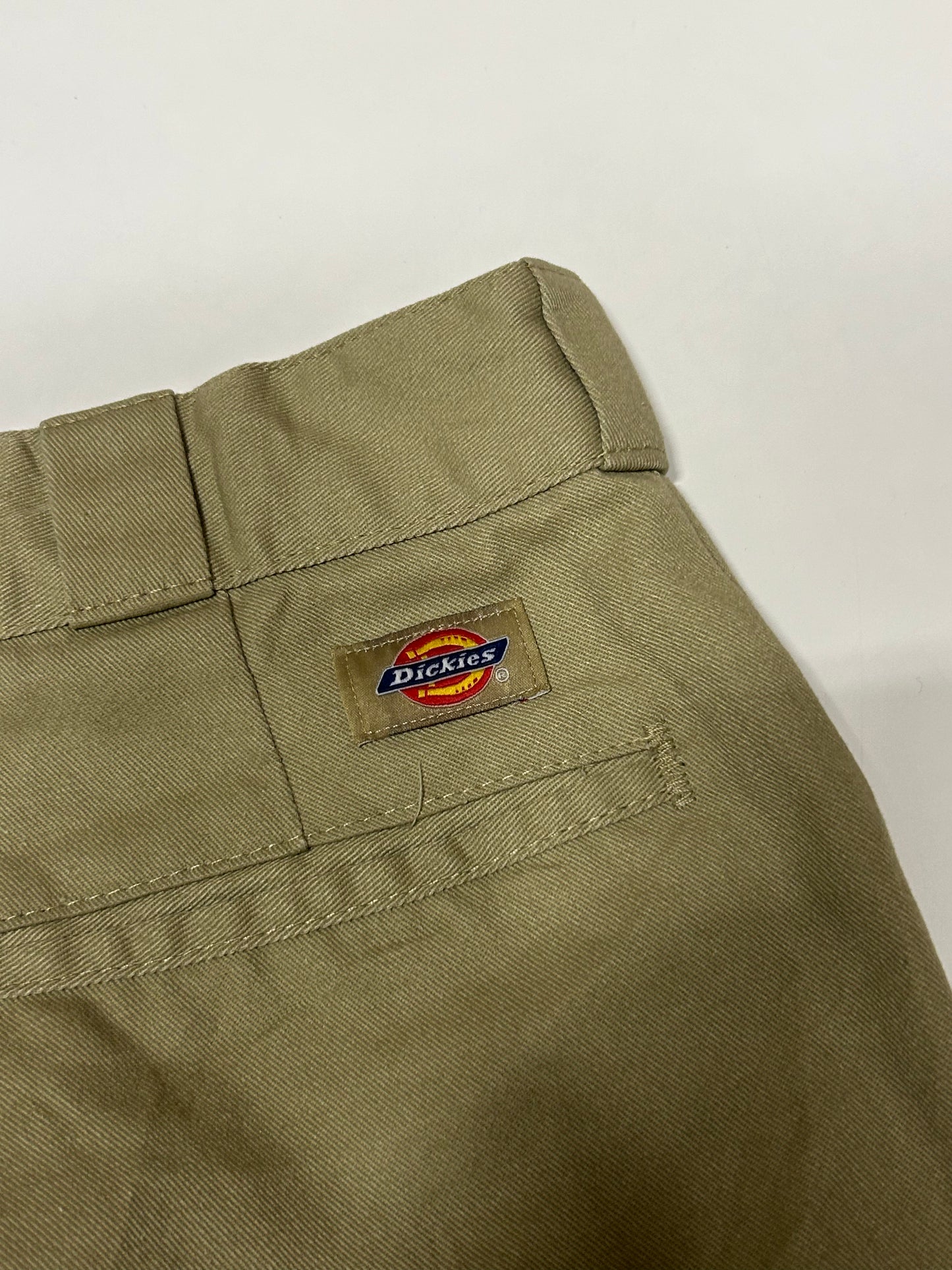 Dickies 874 work pants (W32)