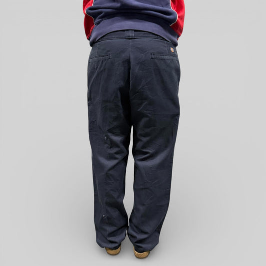Dickies 874 baggy work pants (W34)