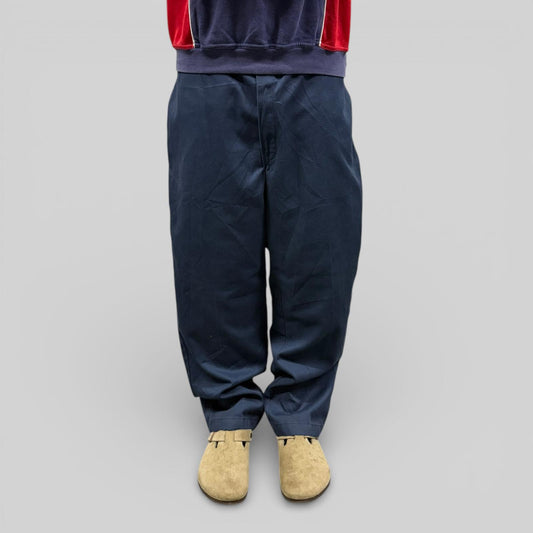 Dickies 874 baggy work pants (W38)