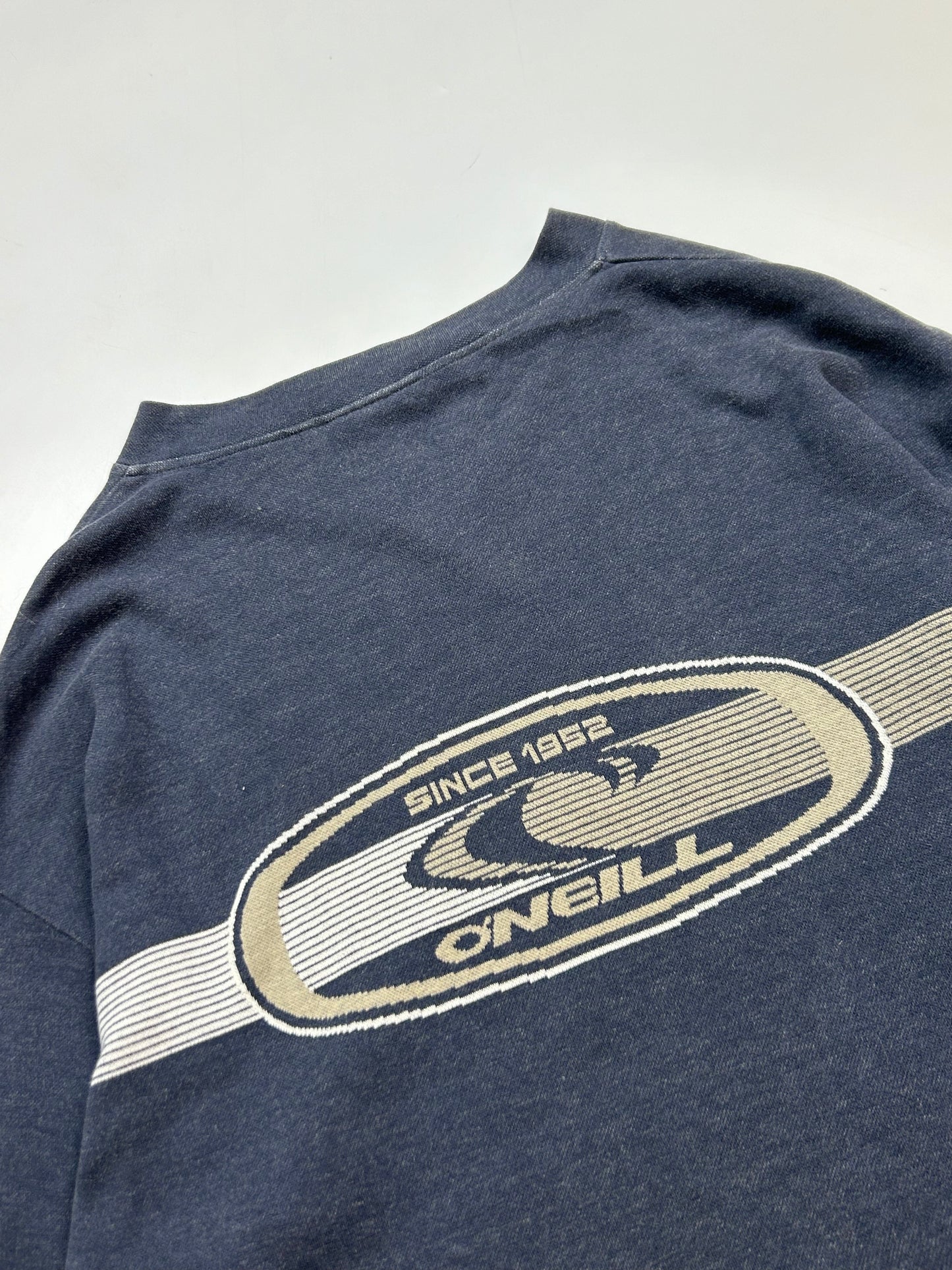 Vintage O'neill sweatshirt (M)