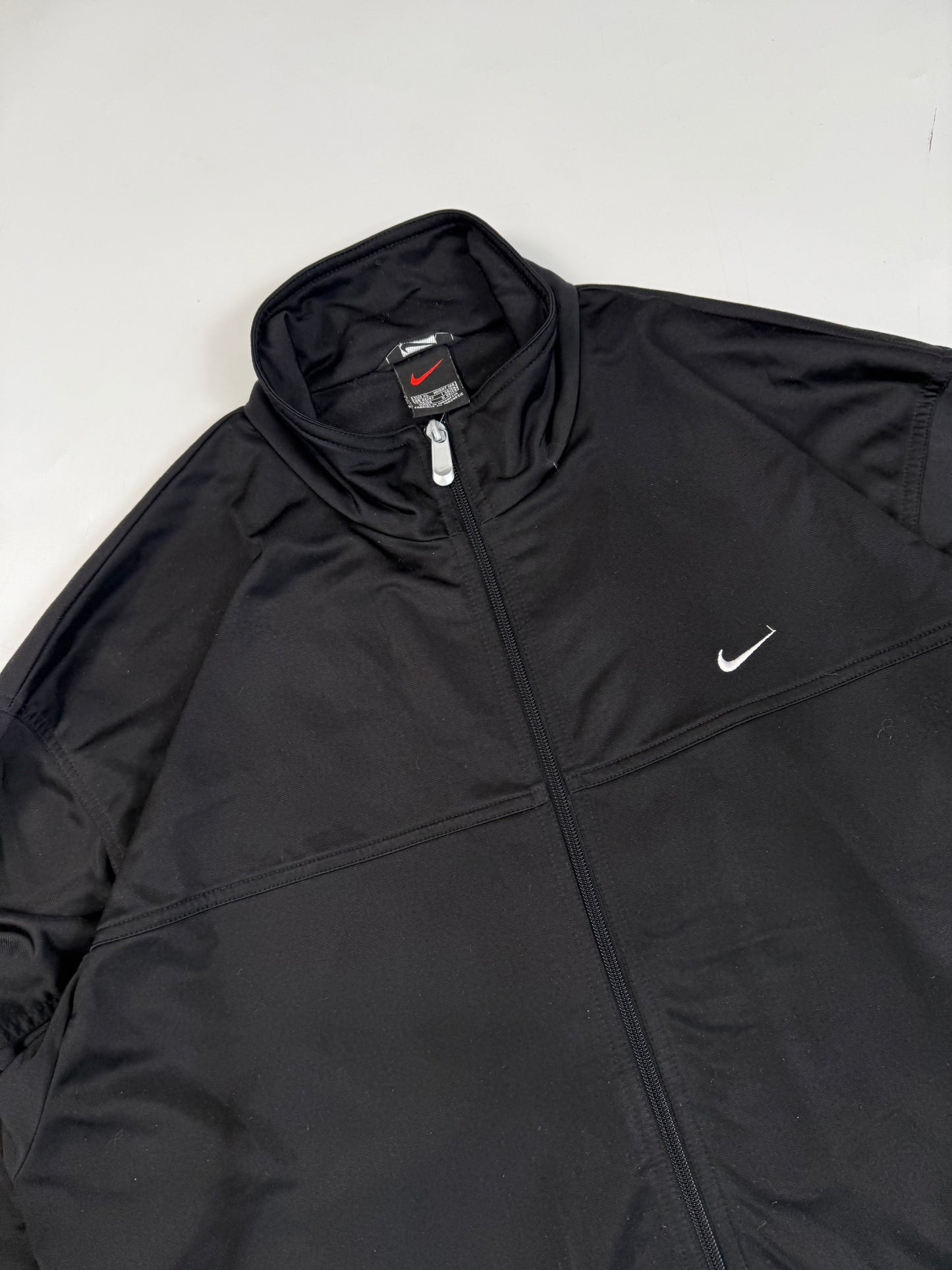 Vintage 90s Nike tracksuit set (XL)