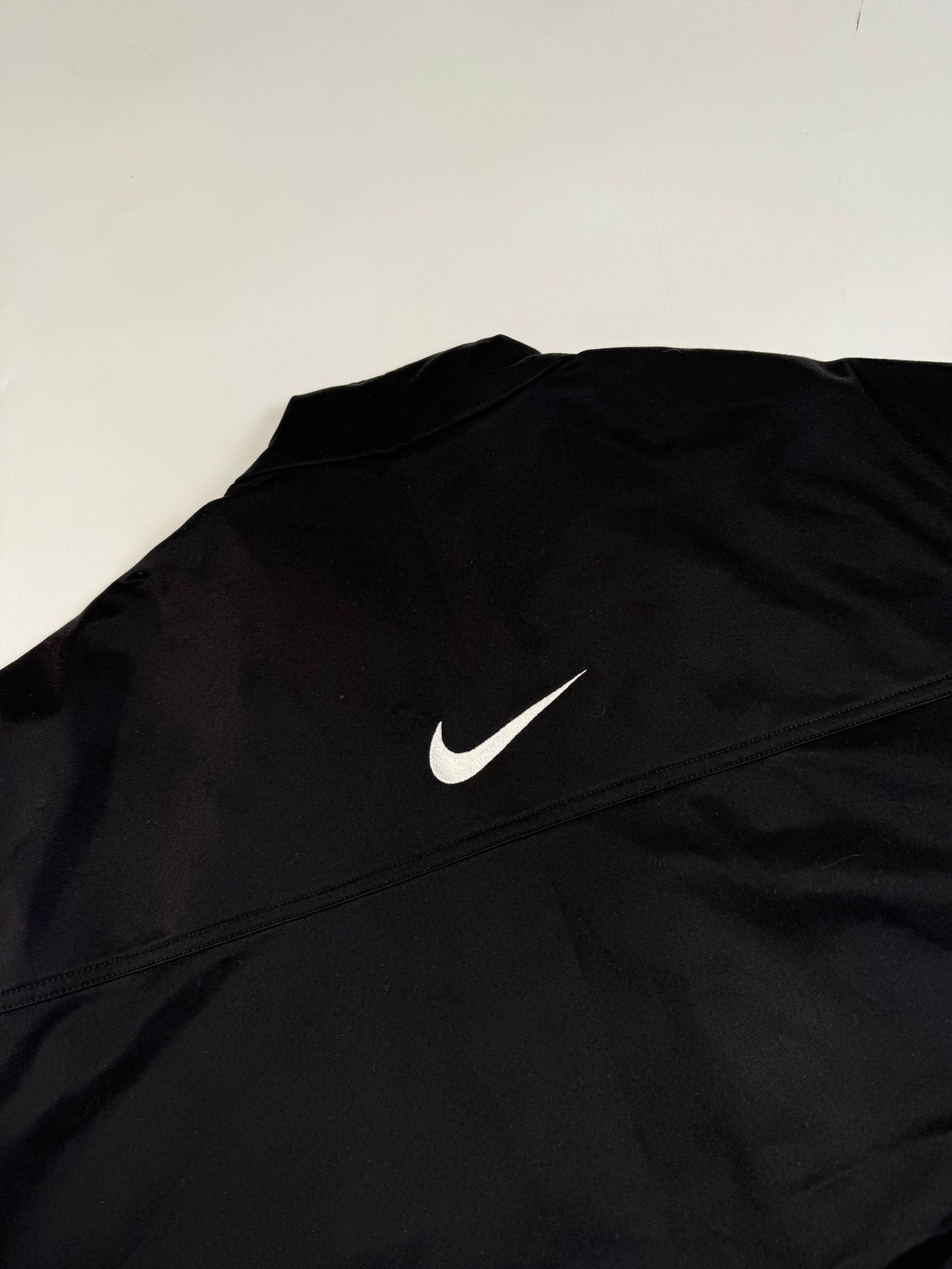 Vintage 90s Nike tracksuit set (XL)