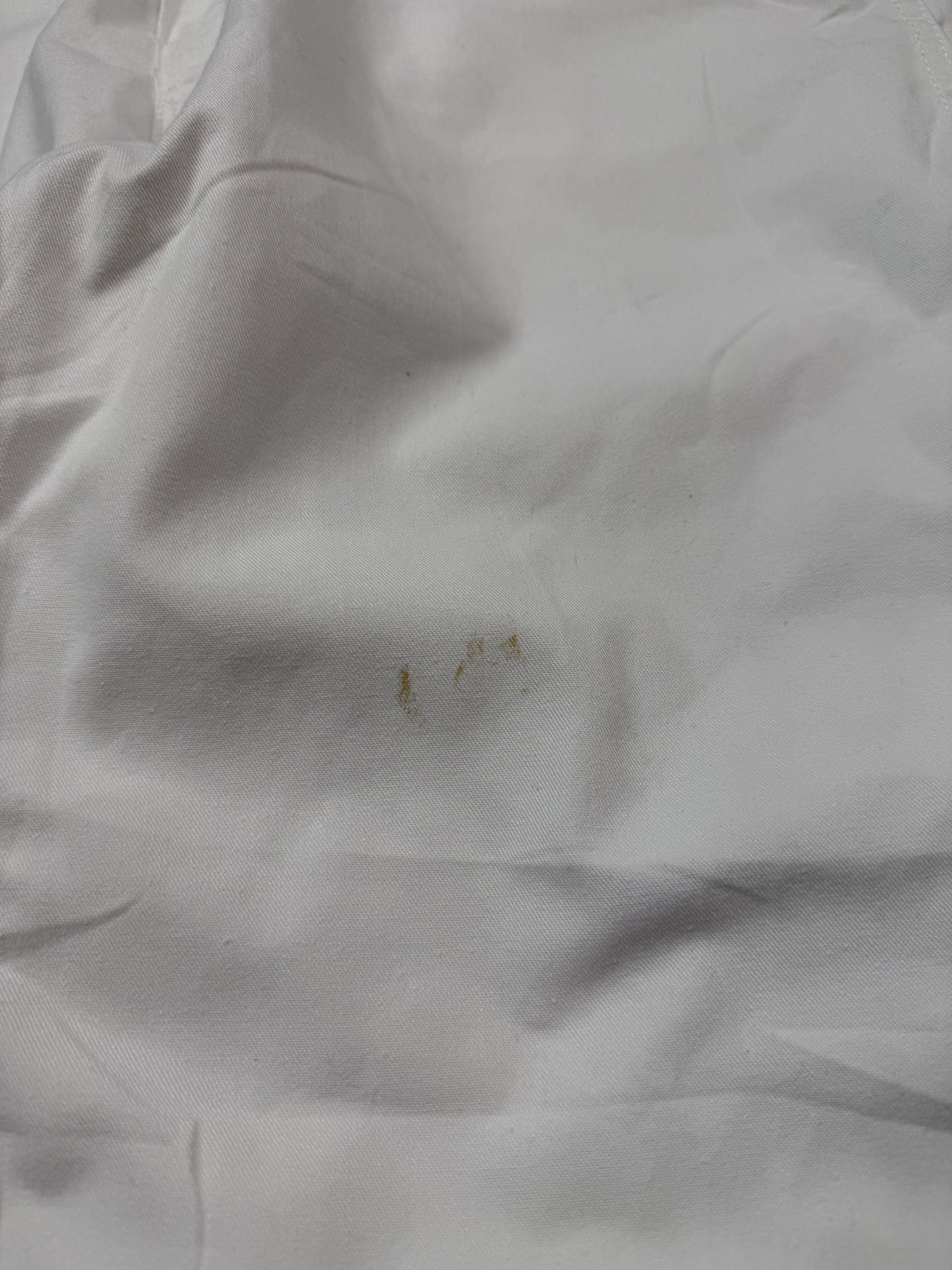 Dickies baggy carpenter pants (W36)