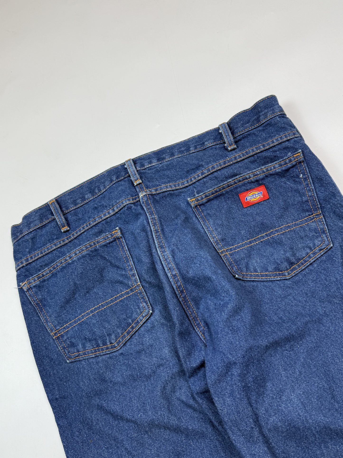 Dickies baggy jeans (W36)