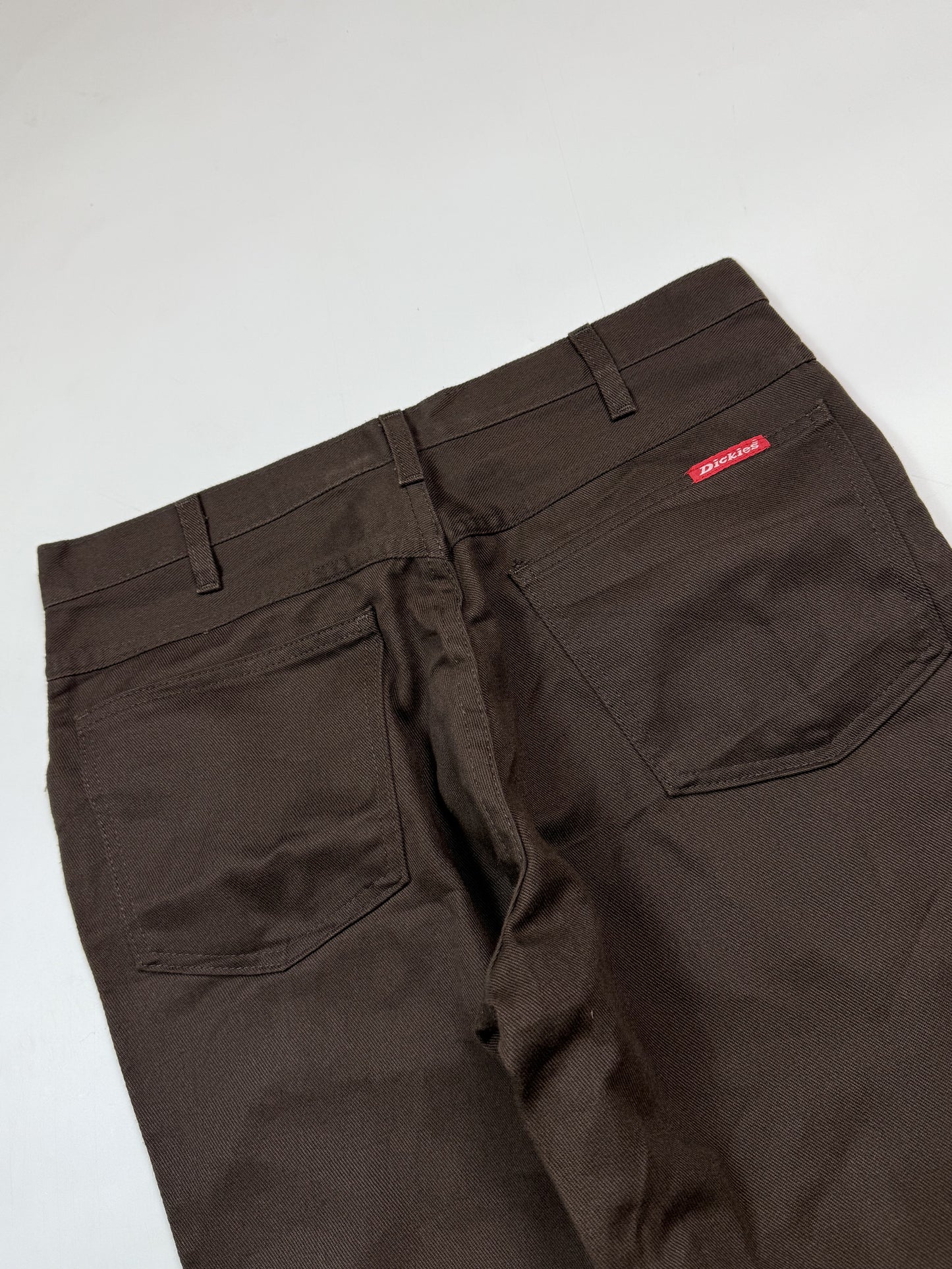 Dickies work pants (W32)