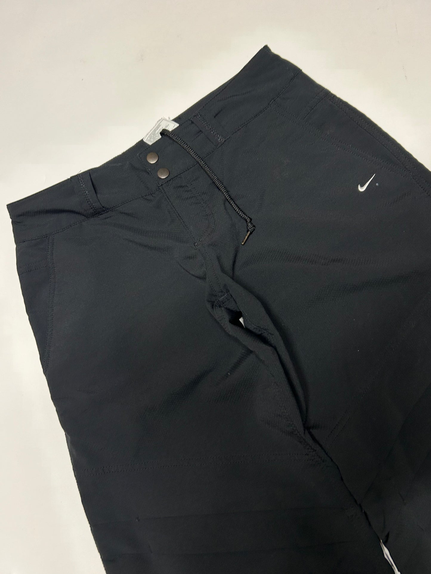 Vintage Nike track pants (10)