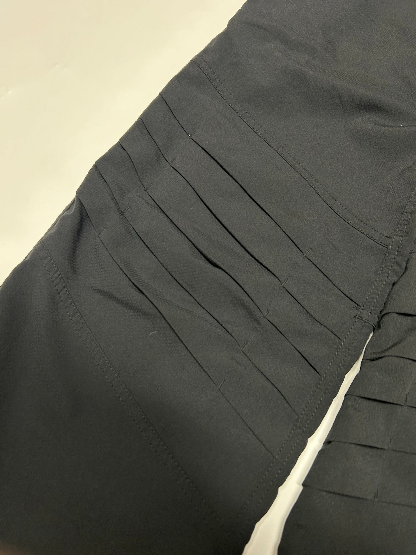 Vintage Nike track pants (10)