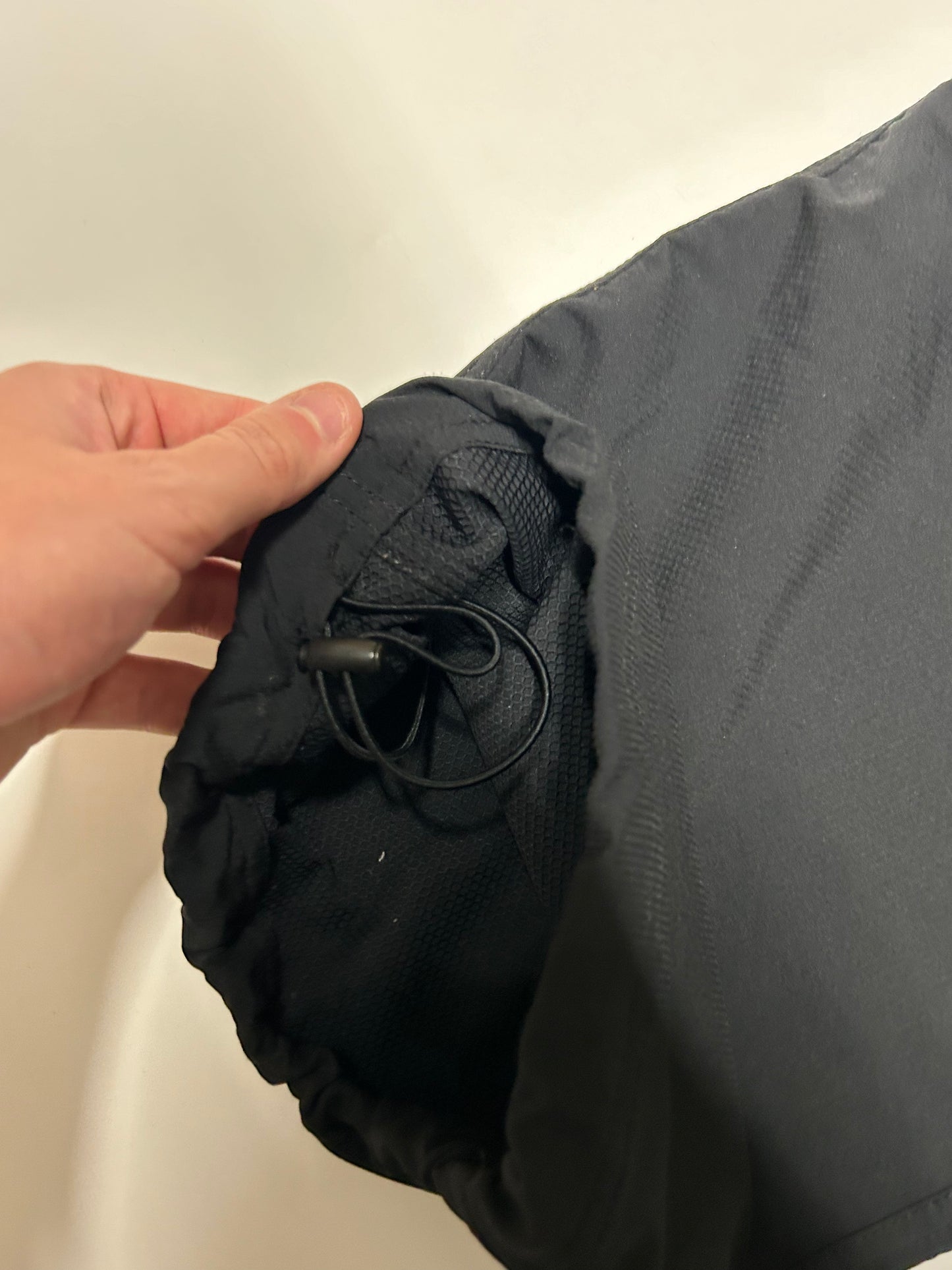 Vintage Nike track pants (10)