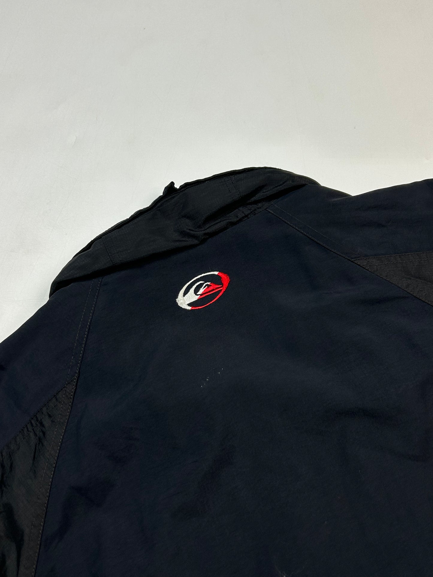 Vintage Quiksilver jacket (M)