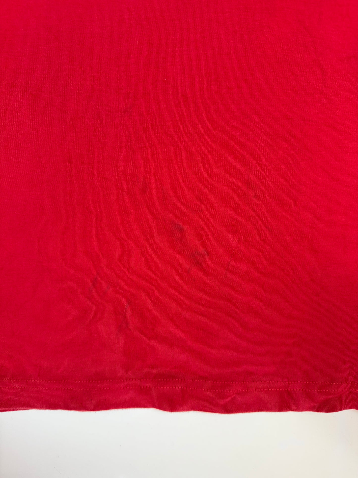 British & Irish Lions 2009 Adidas  rugby union shirt (M)