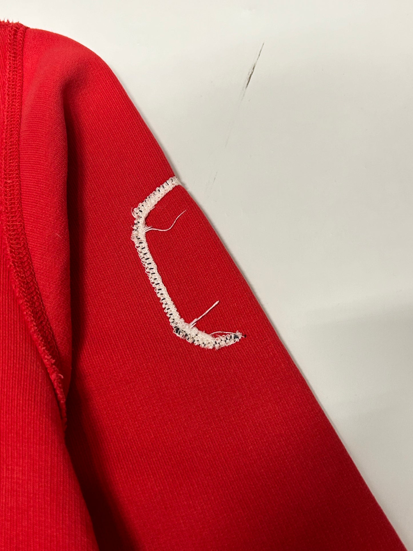 Vintage 90s Energie sweatshirt (M)