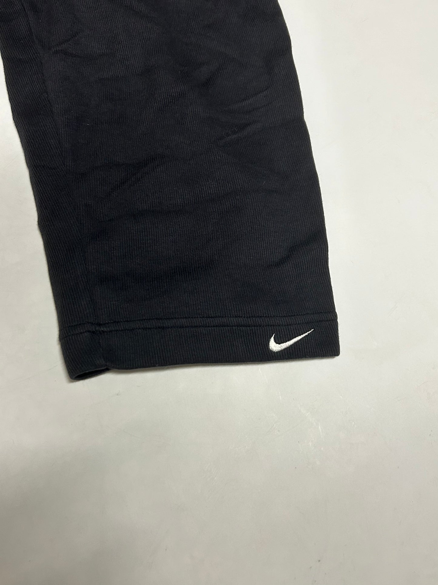 Vintage nike joggers (M)