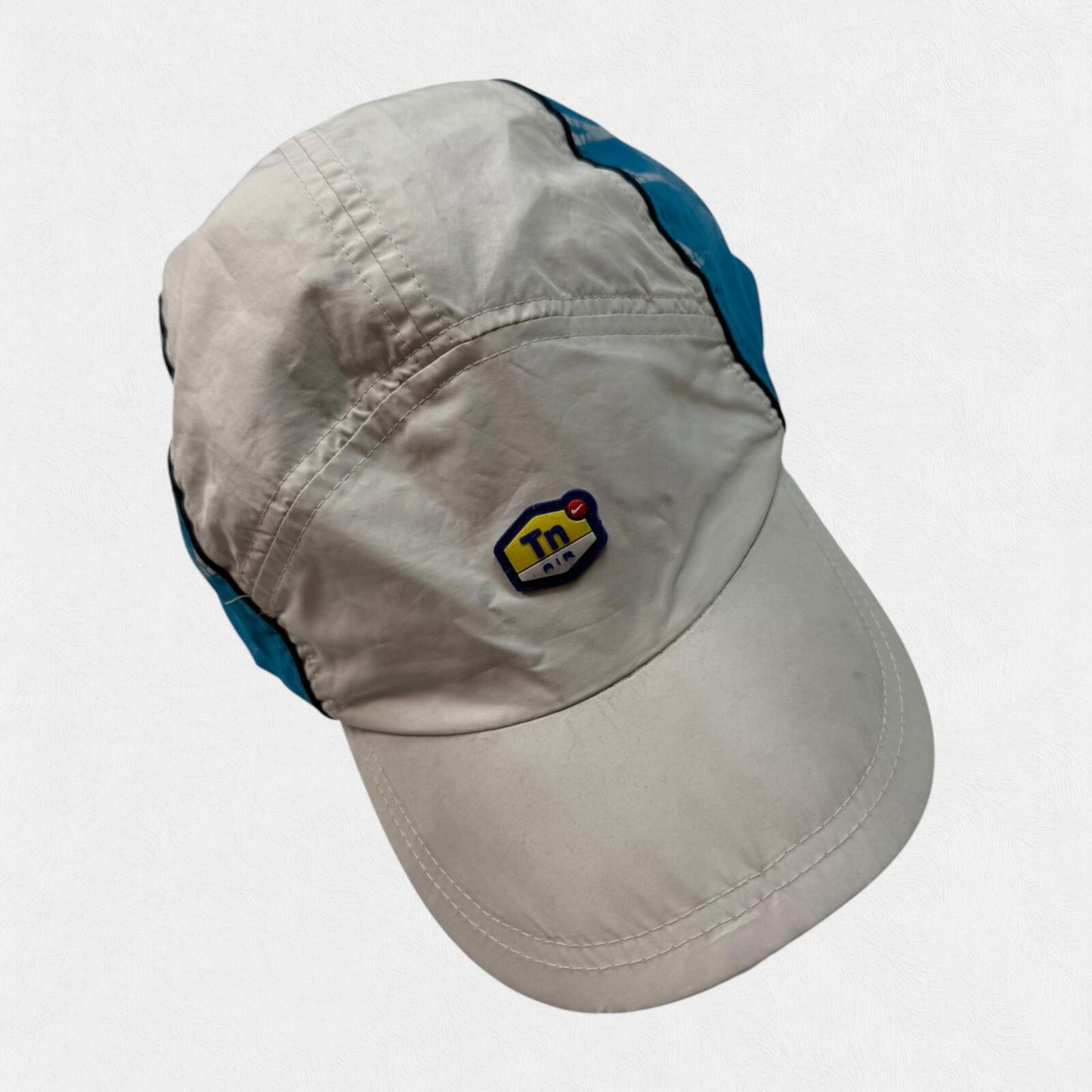 Vintage Y2K Nike air max TN cap (OS)