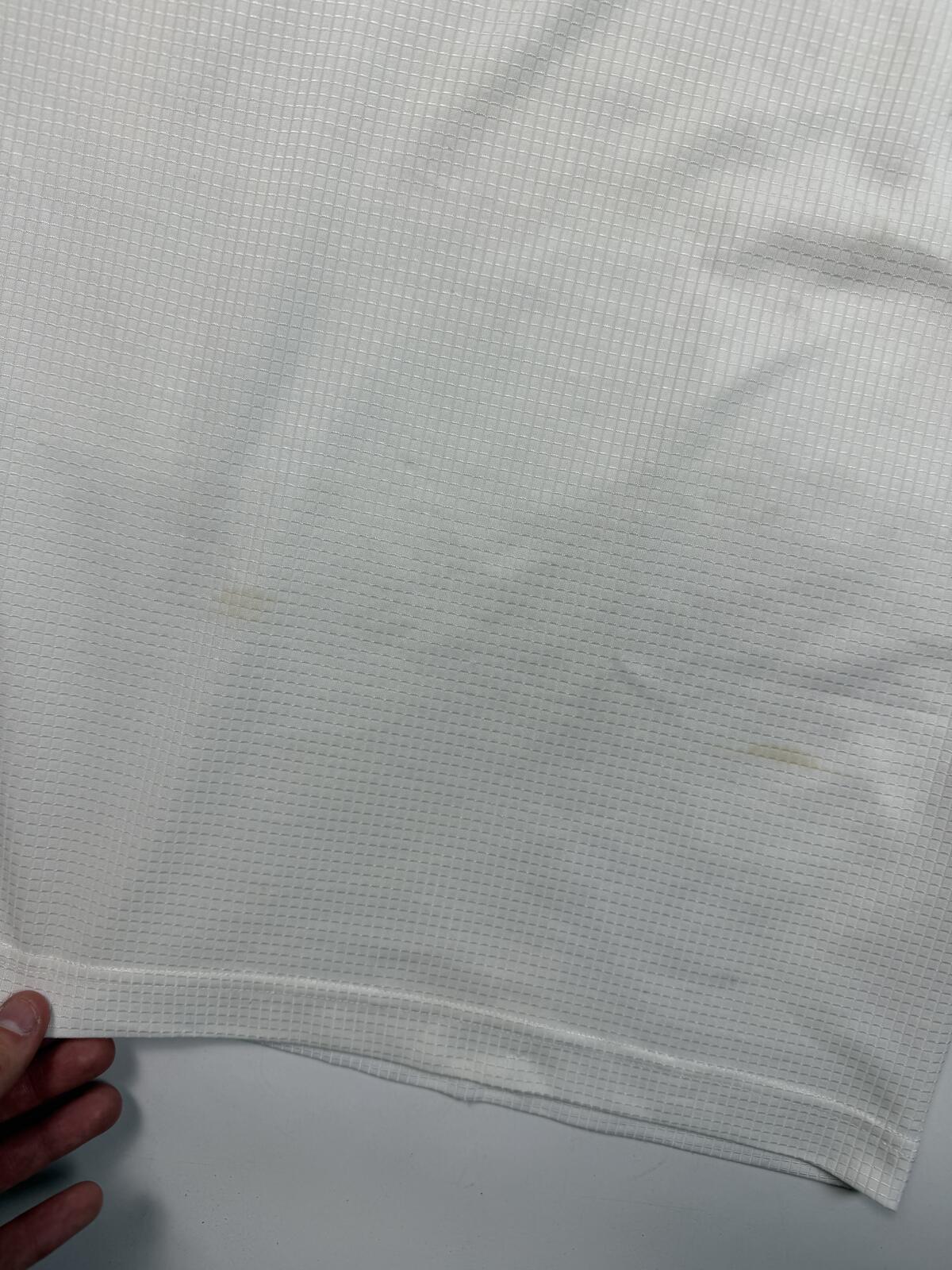 Vintage 90s Lotto template football shirt (XL)