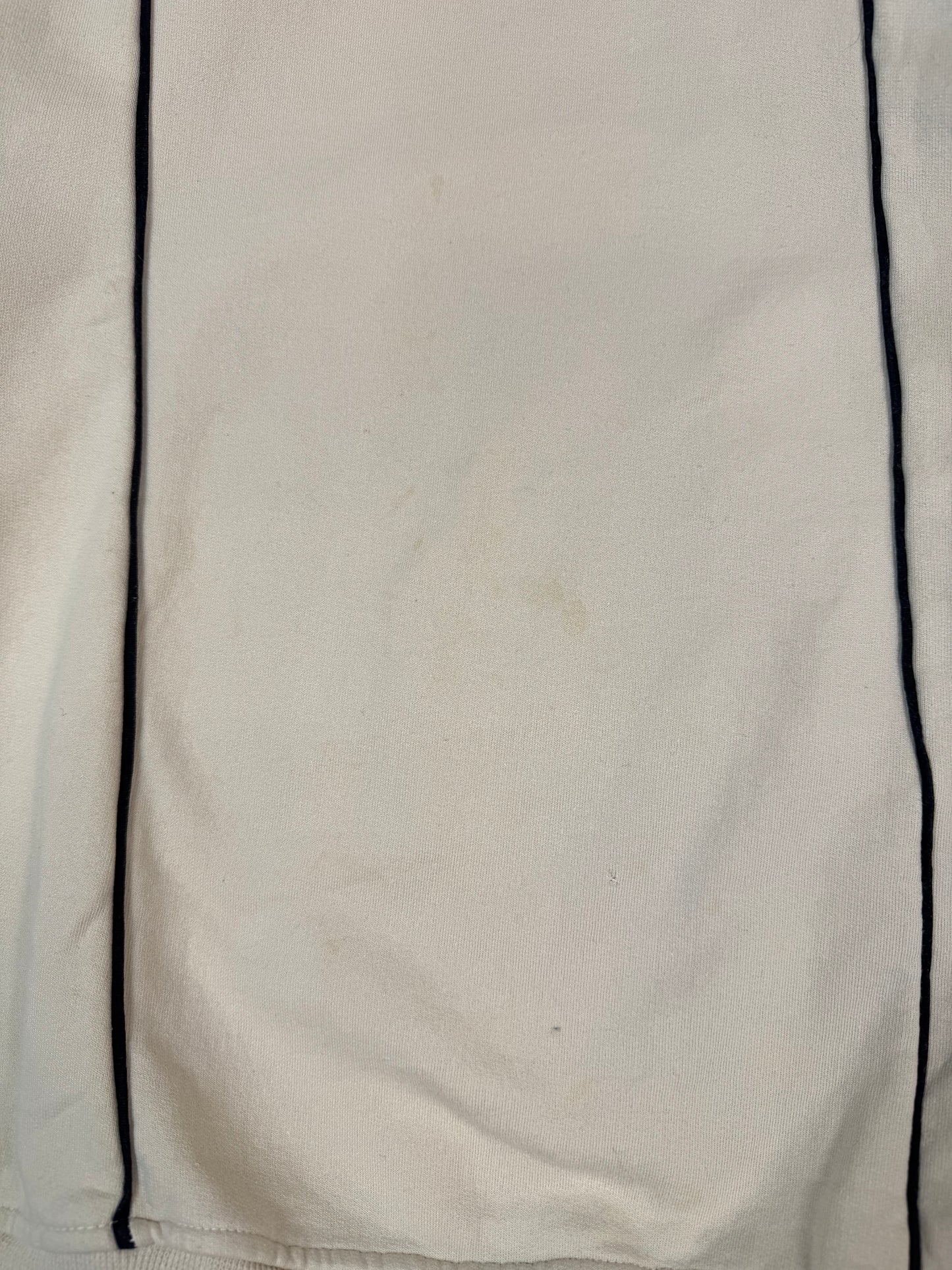 Vintage Diesel spell out sweatshirt (M)