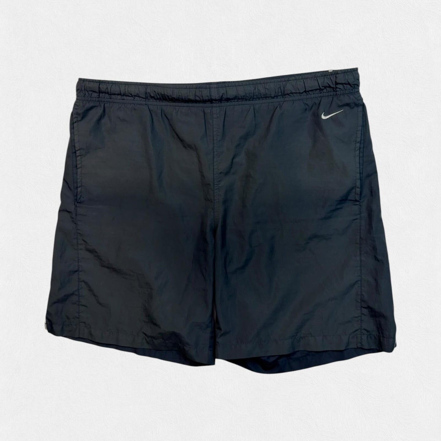Nike baggy sport shorts (L)
