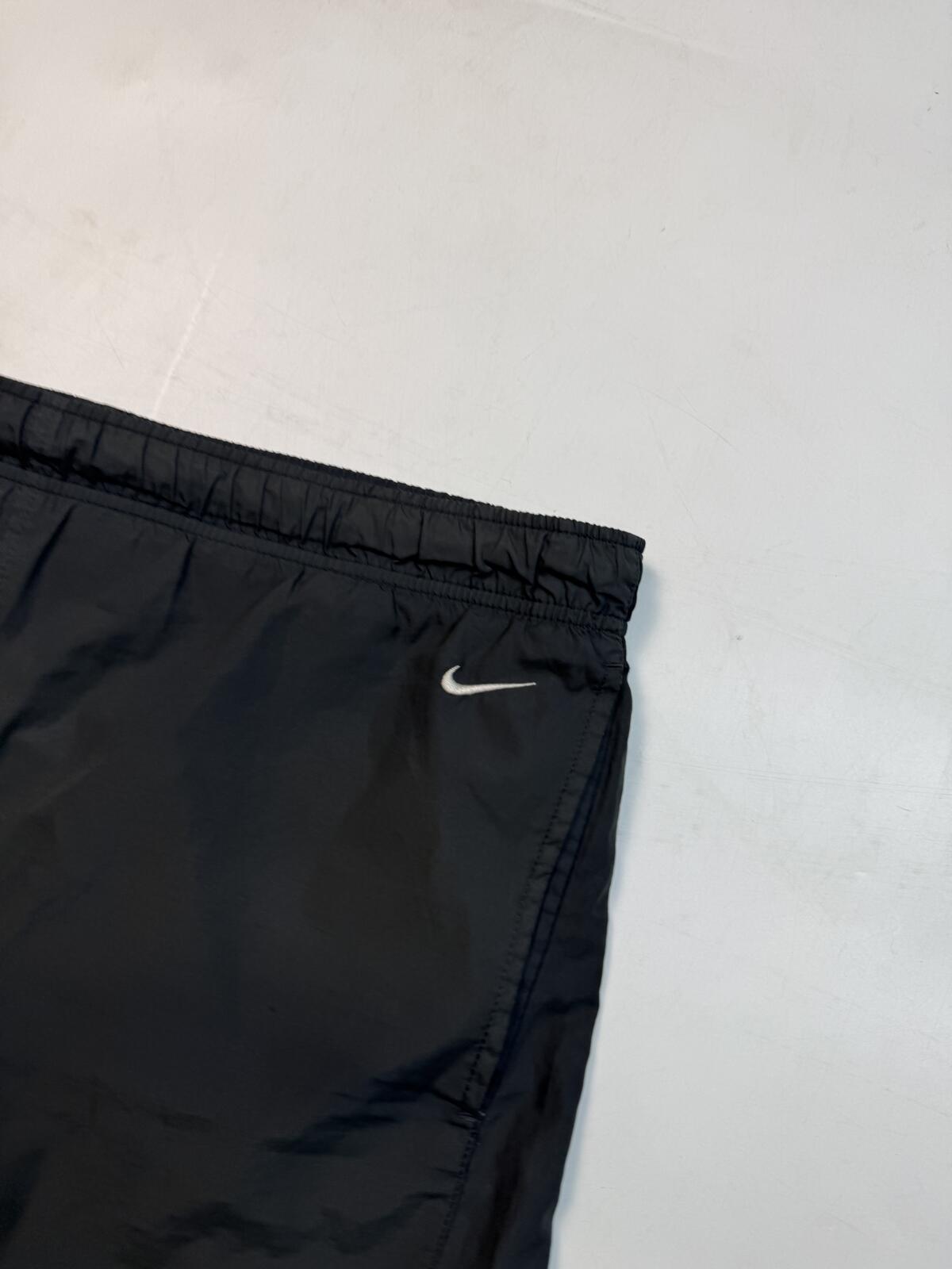 Nike baggy sport shorts (L)