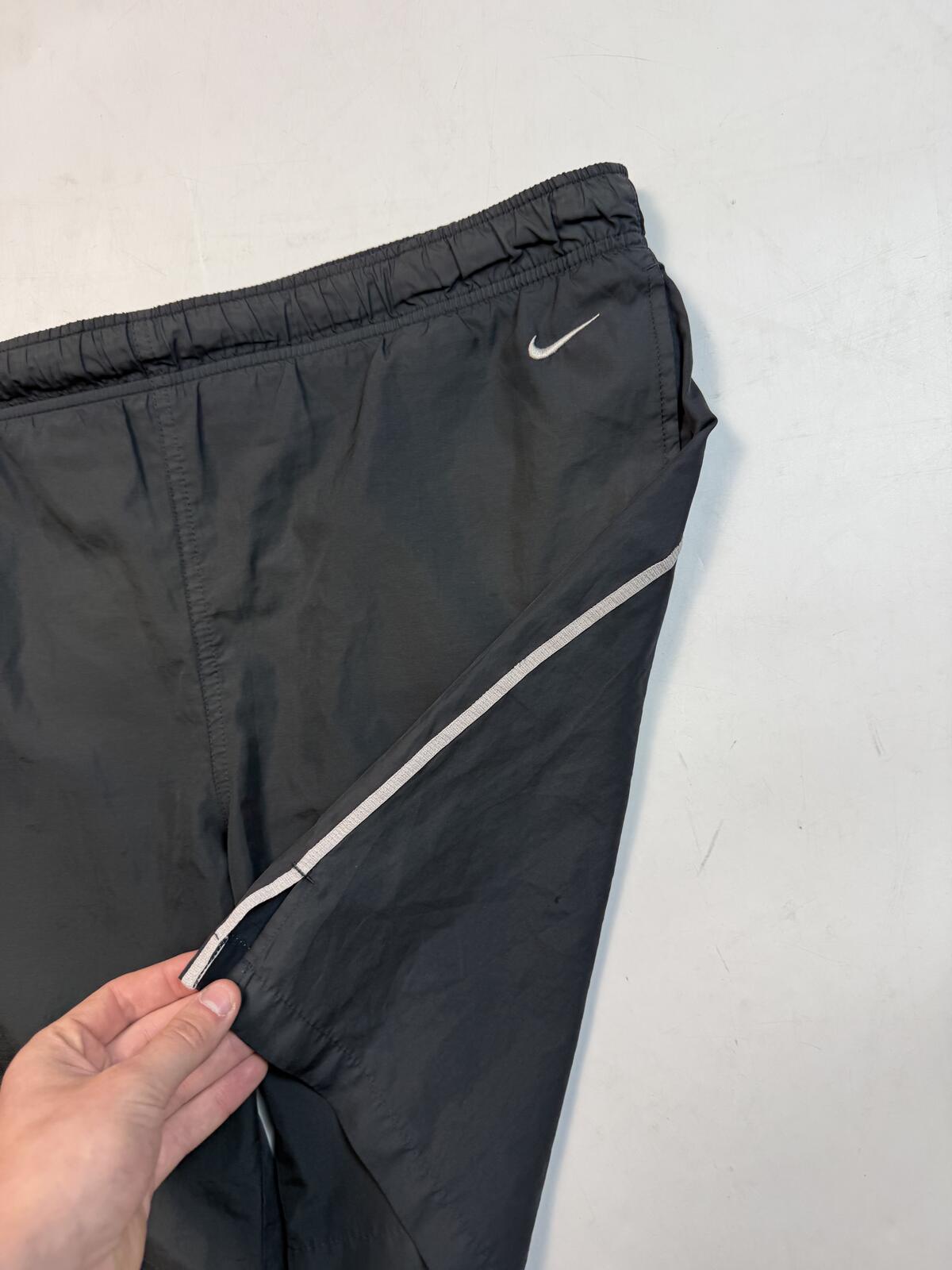 Nike baggy sport shorts (L)