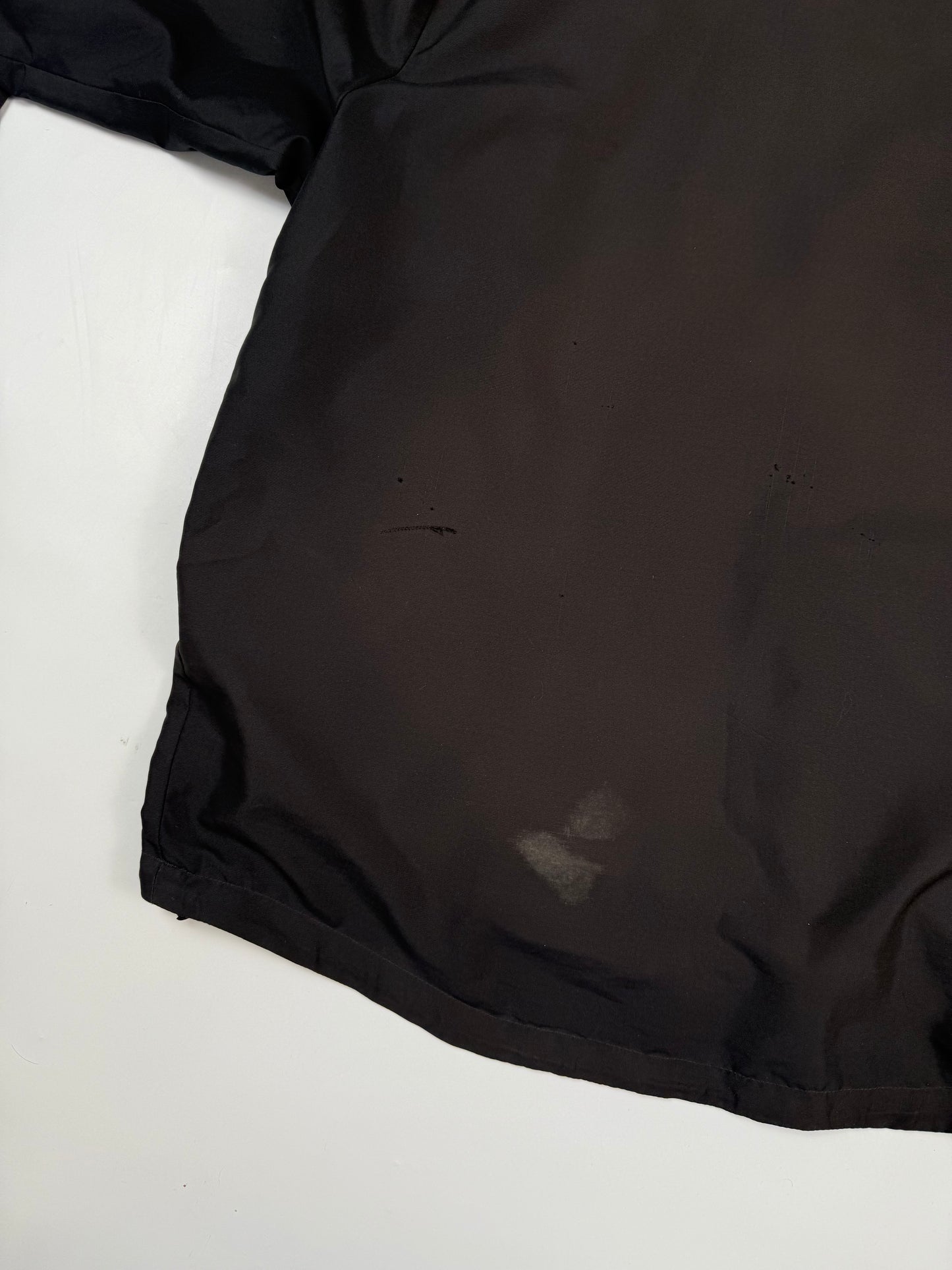 Vintage Timberland mountain athletics jacket (XL)