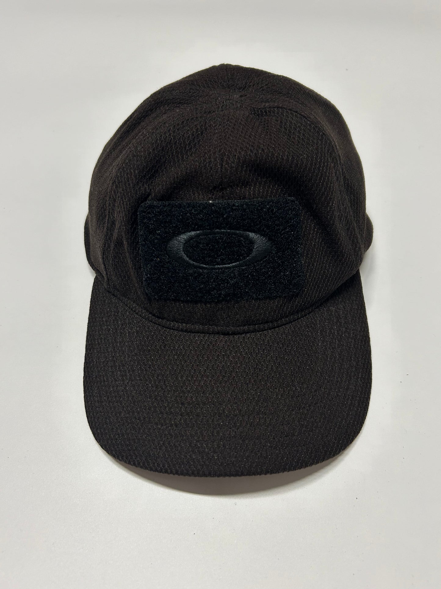 Oakley baseball cap (M)