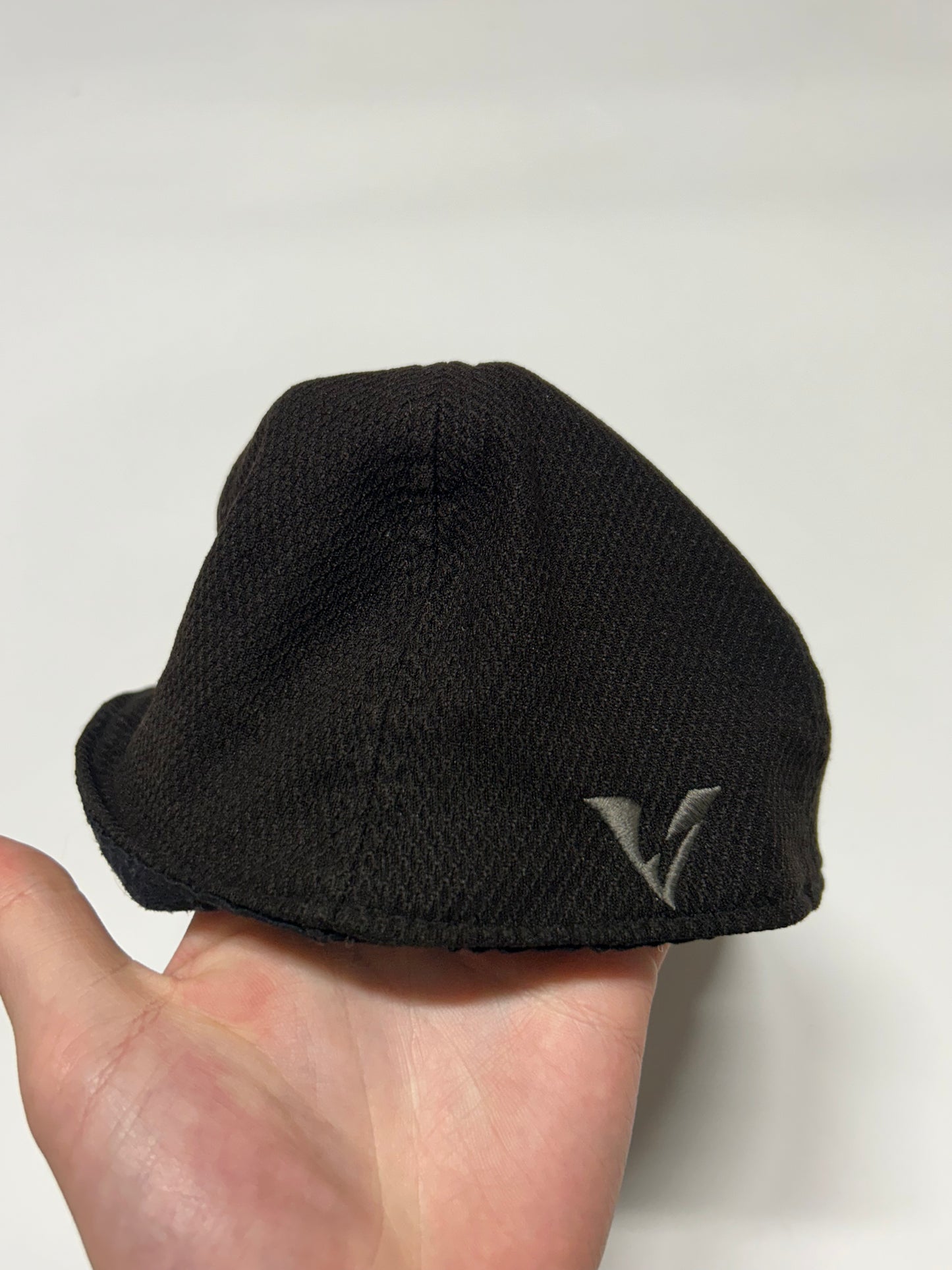 Oakley baseball cap (M)