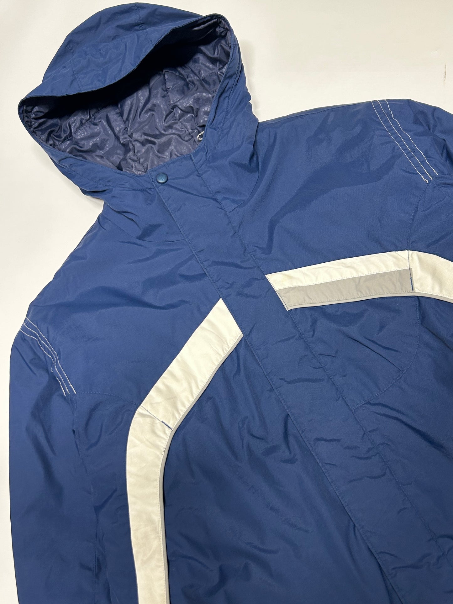 Columbia sport jacket (L)