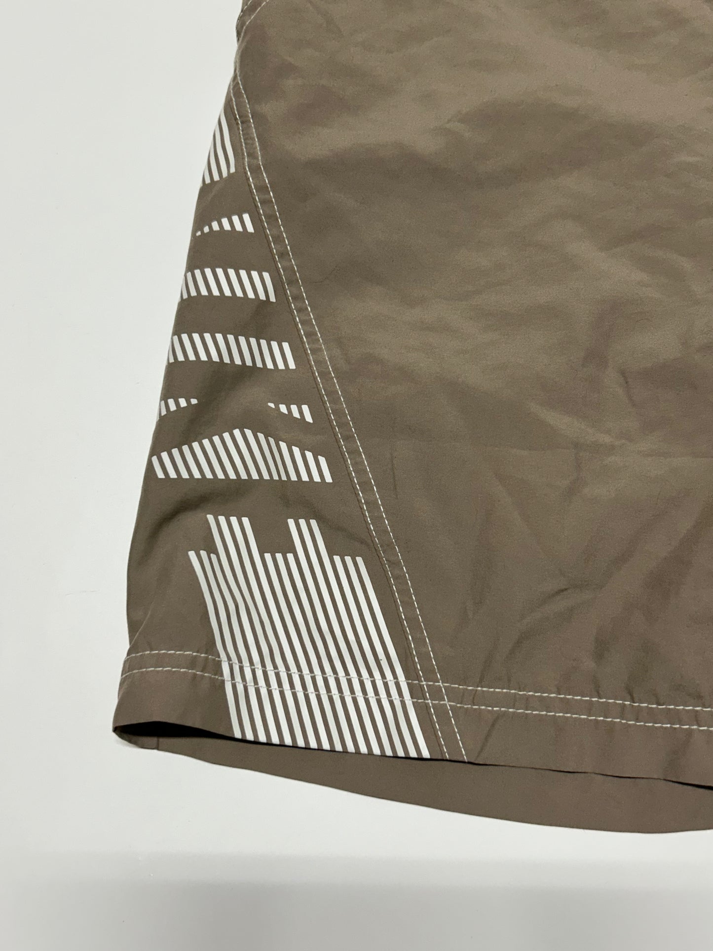Vintage Nike shorts (M)
