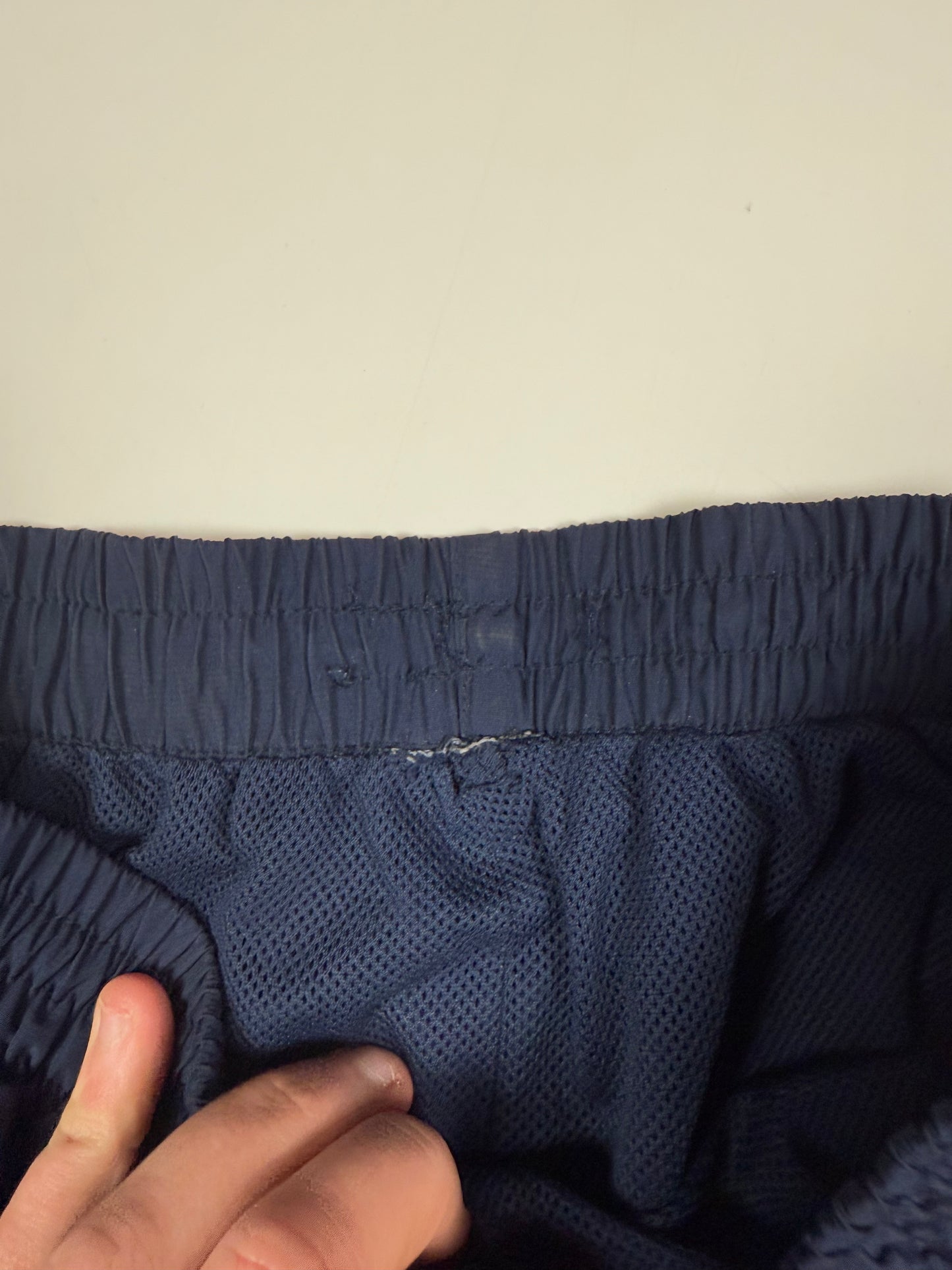 Vintage Sweden football Umbro tracksuit (M)