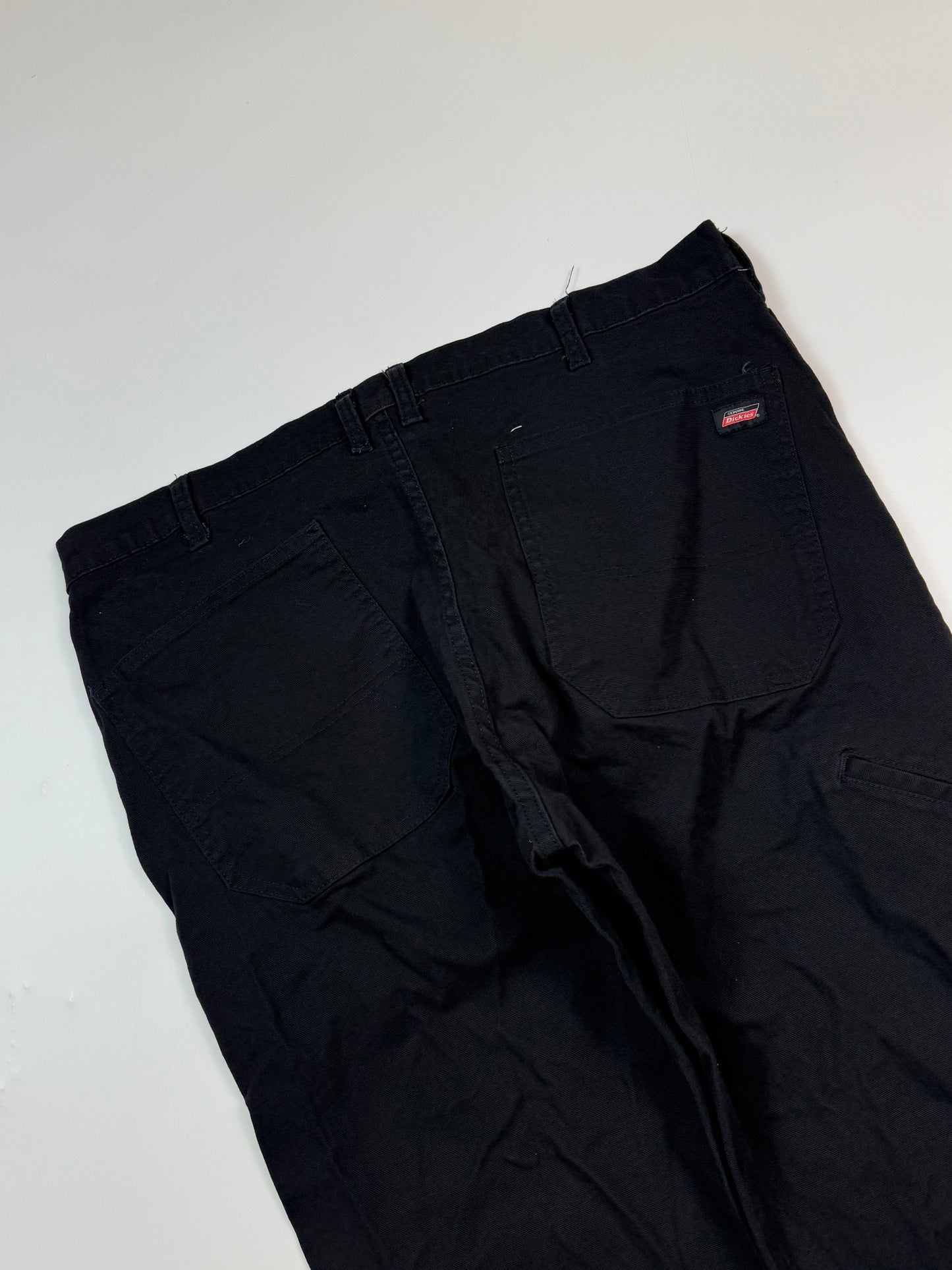 Dickies baggy carpenter pants (W38)
